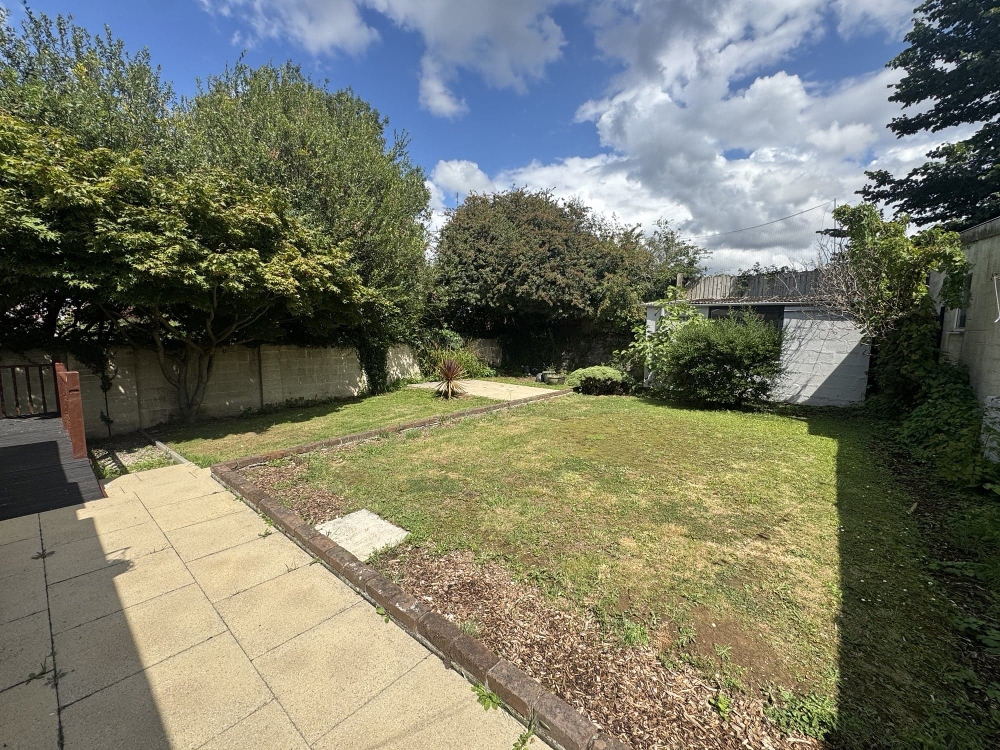 Property at Rocky Park Road, Plymouth