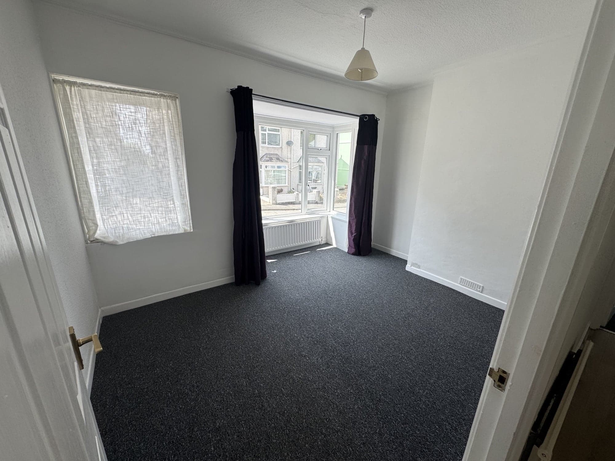 Property at Rocky Park Road, Plymouth