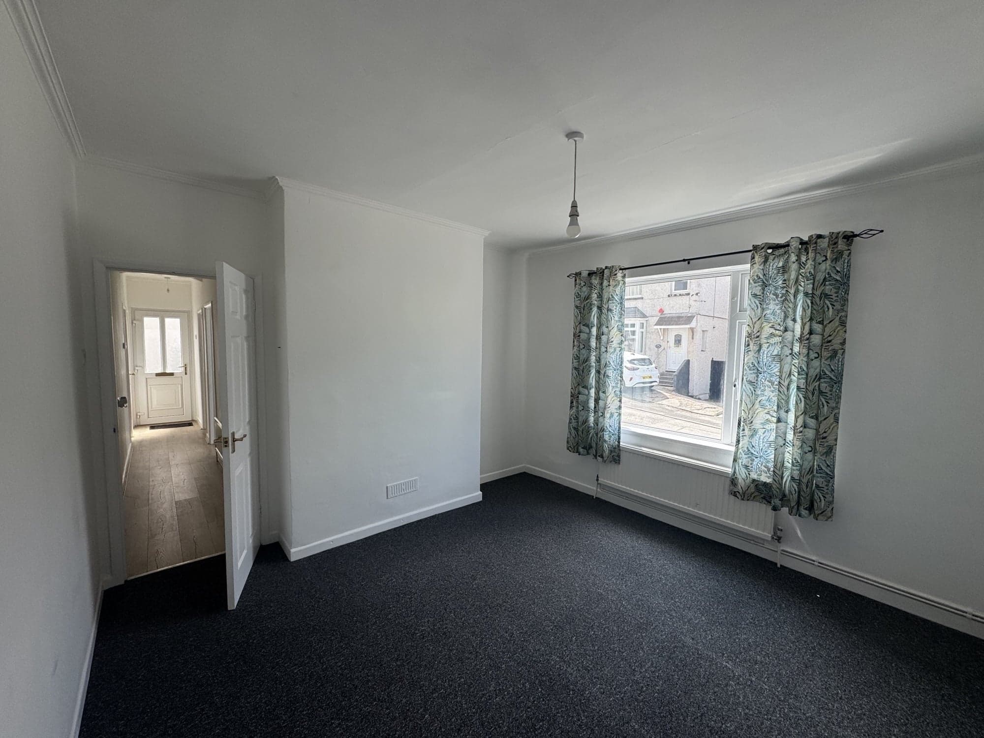 Property at Rocky Park Road, Plymouth