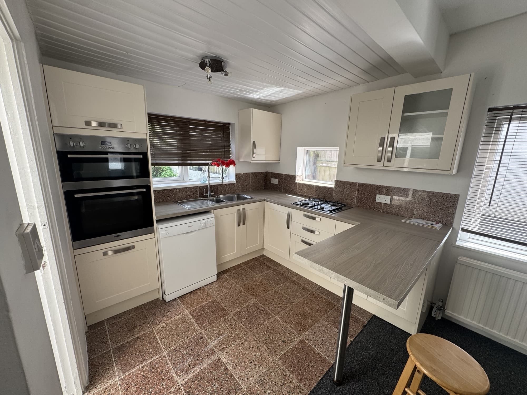 Property at Rocky Park Road, Plymouth