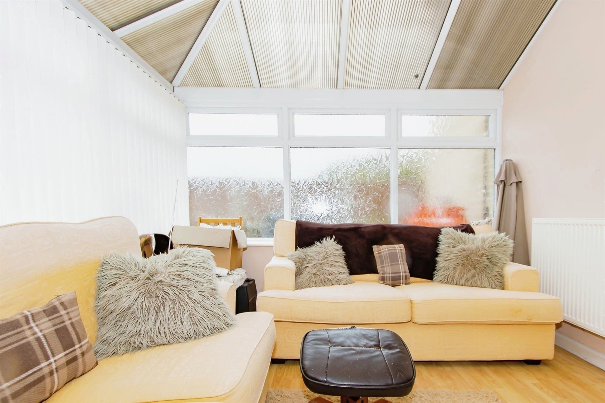 Property at Meadow View, Stoford, Yeovil