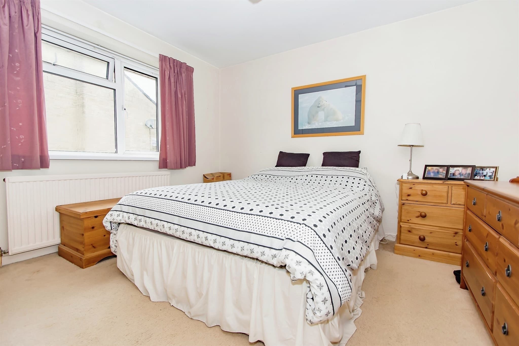 Property at Meadow View, Stoford, Yeovil