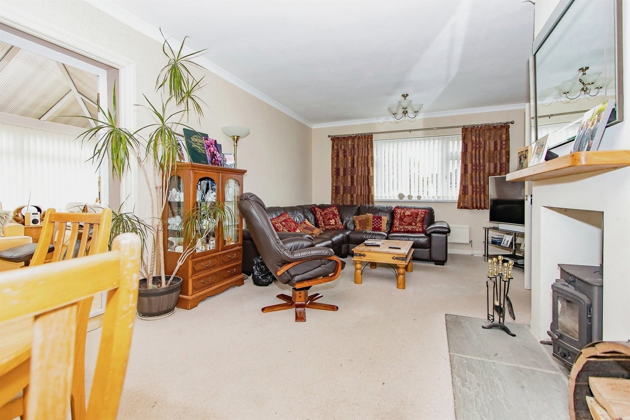 Property at Meadow View, Stoford, Yeovil