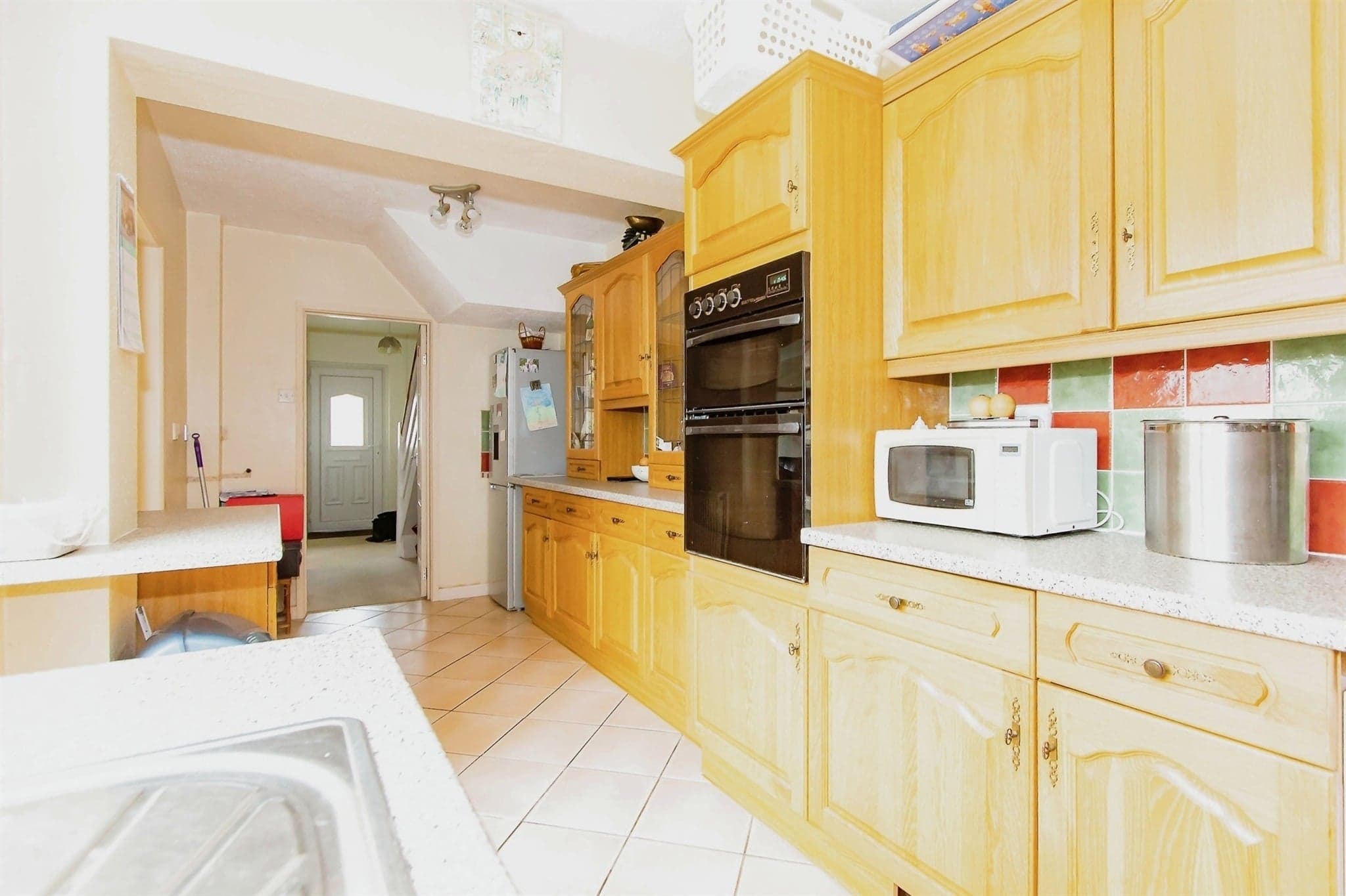 Property at Meadow View, Stoford, Yeovil