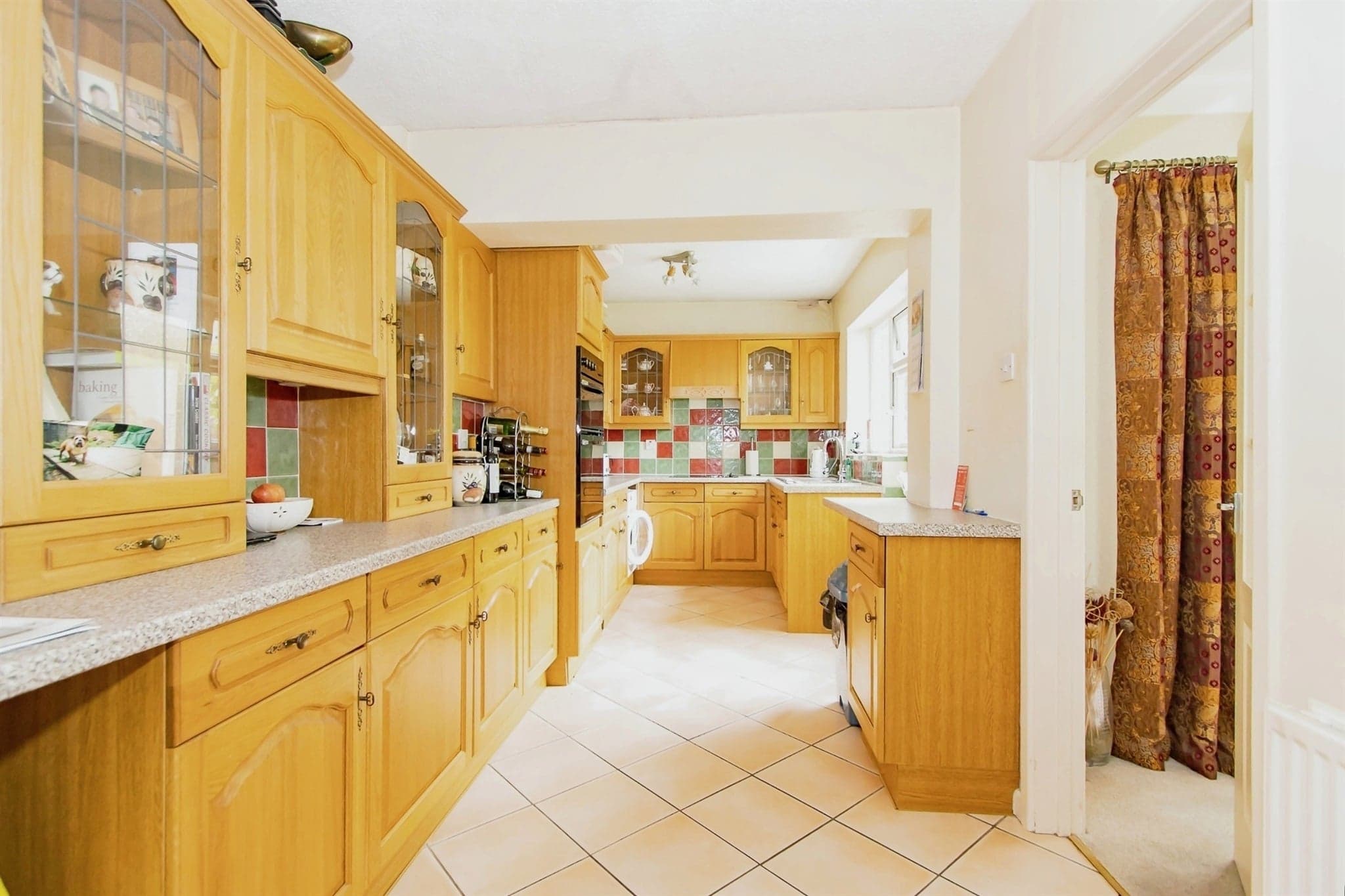 Property at Meadow View, Stoford, Yeovil