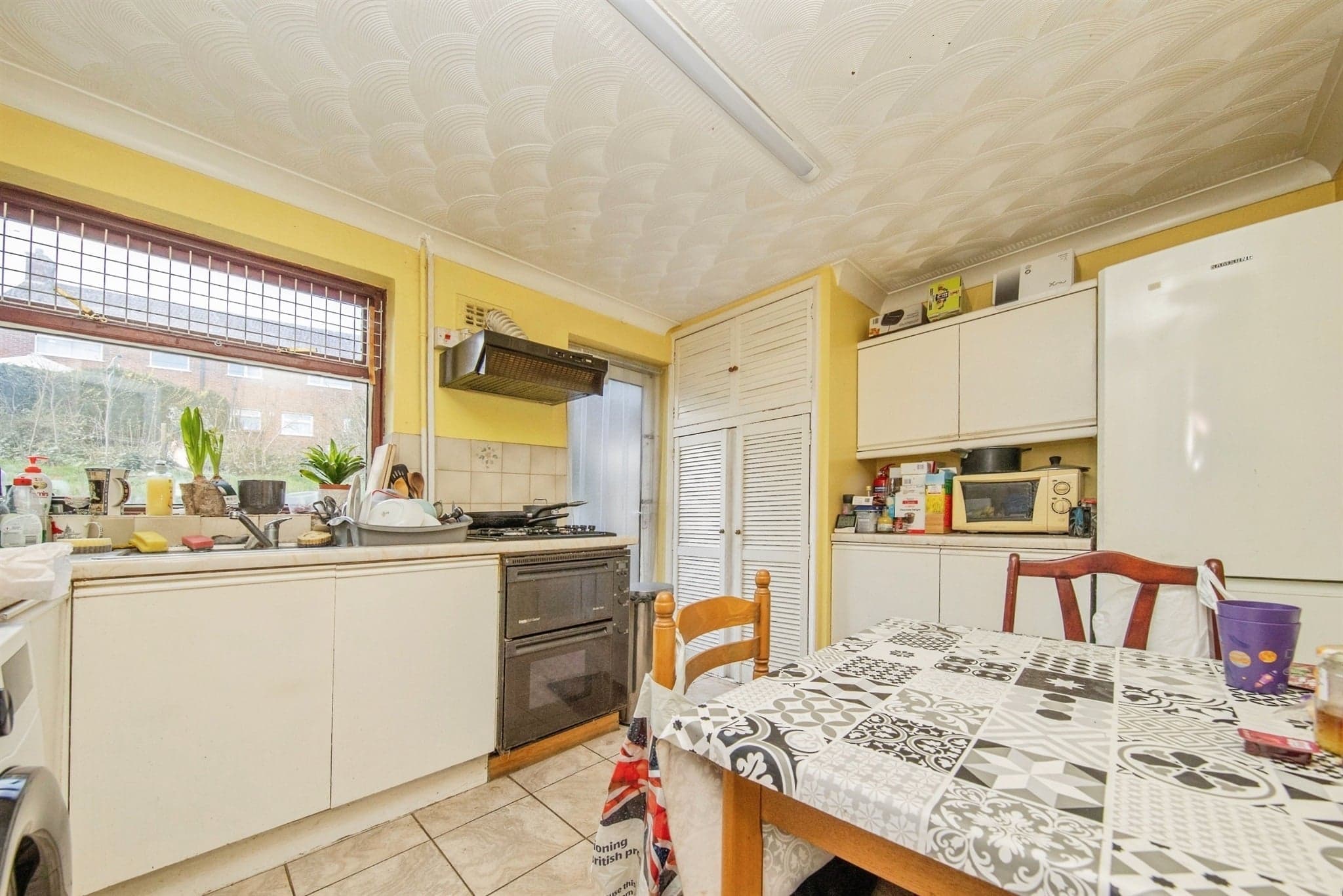 Property at Speedwell Road, Ipswich