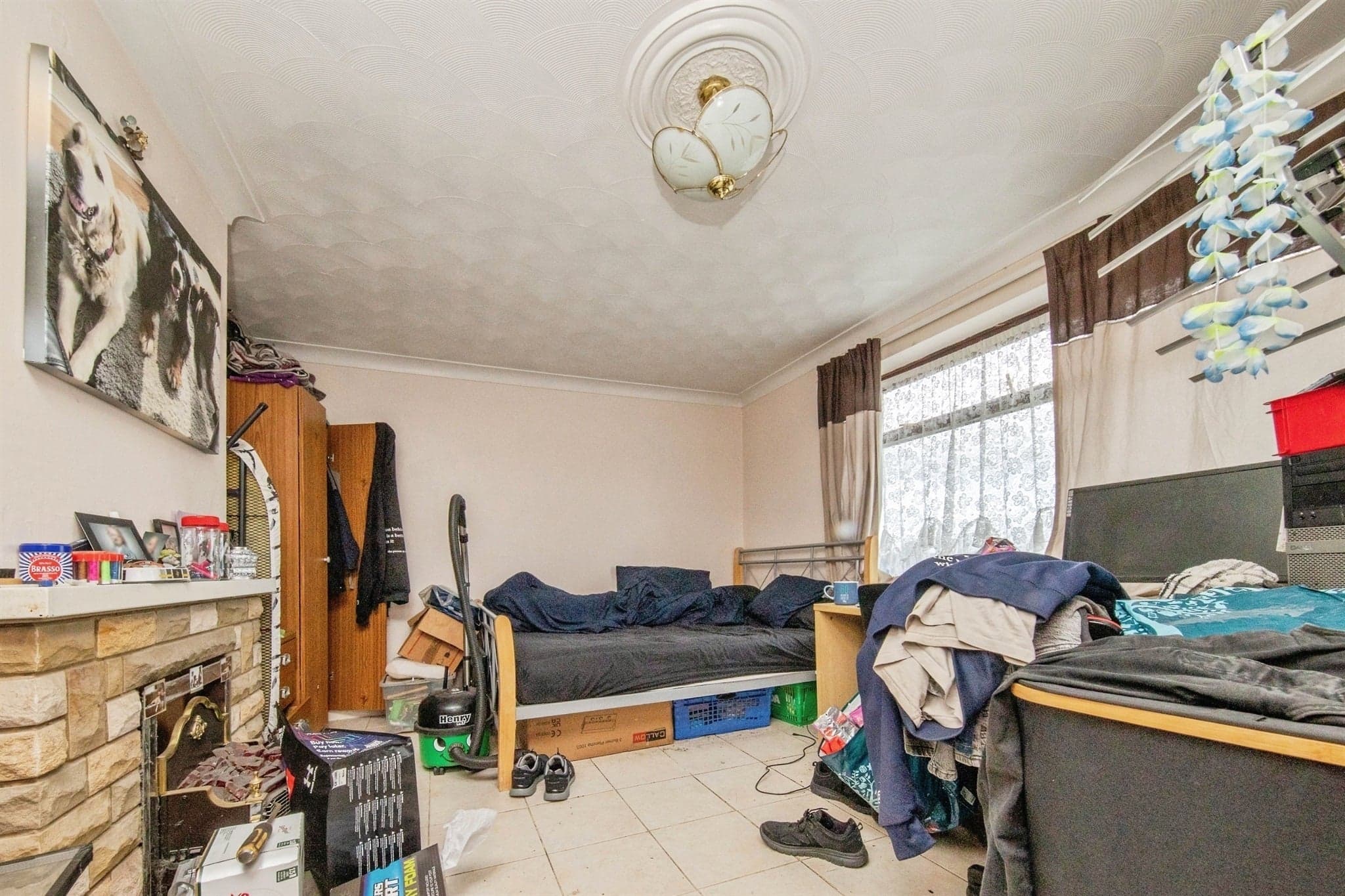 Property at Speedwell Road, Ipswich