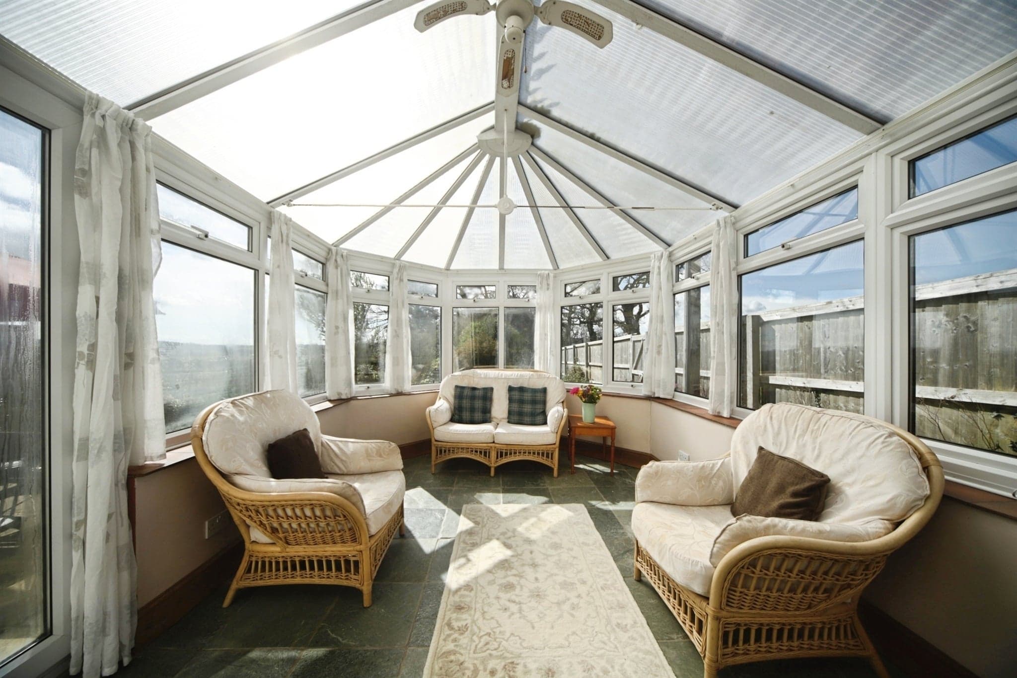 Property at Red Post, Bagborough, Taunton