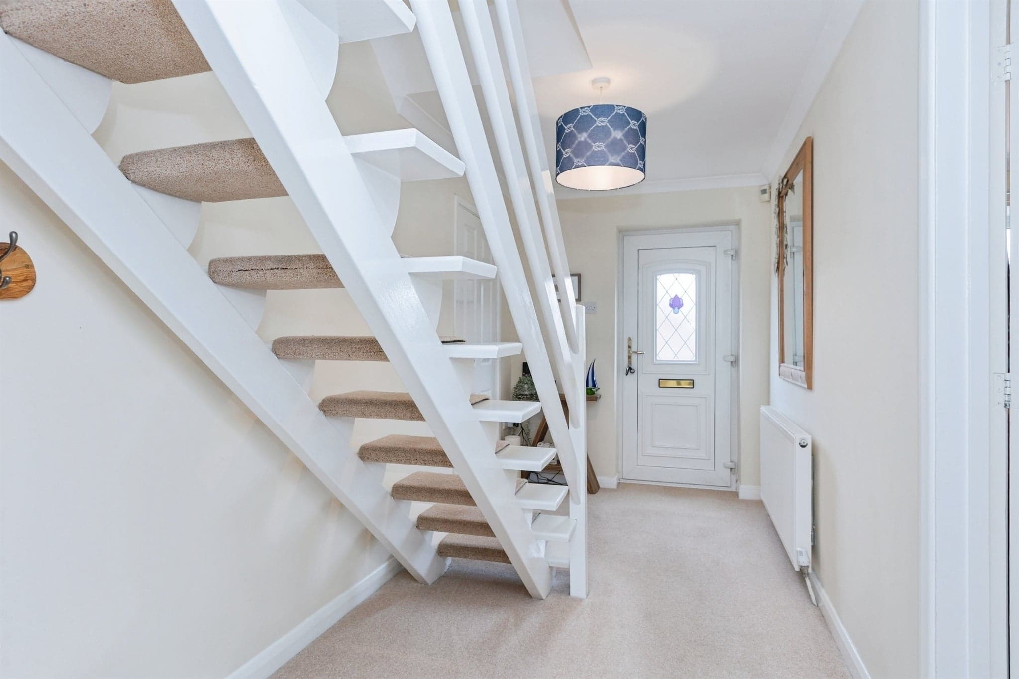 Property at Gartree Crescent, Earl Shilton, Leicester