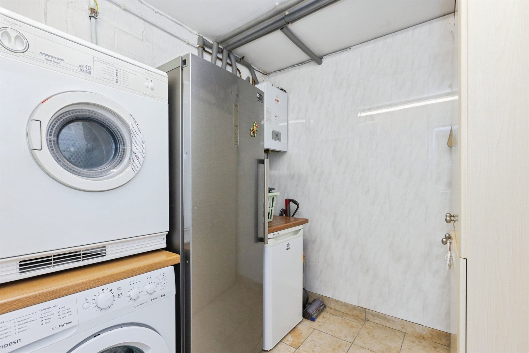 Property at Gartree Crescent, Earl Shilton, Leicester