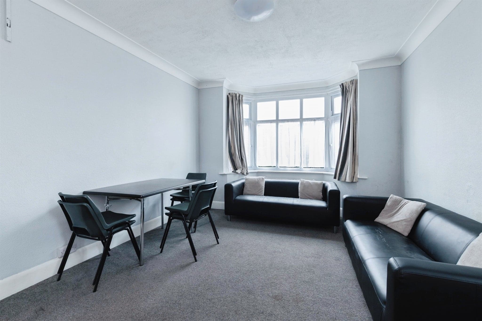 Property at Victoria Avenue, Bournemouth