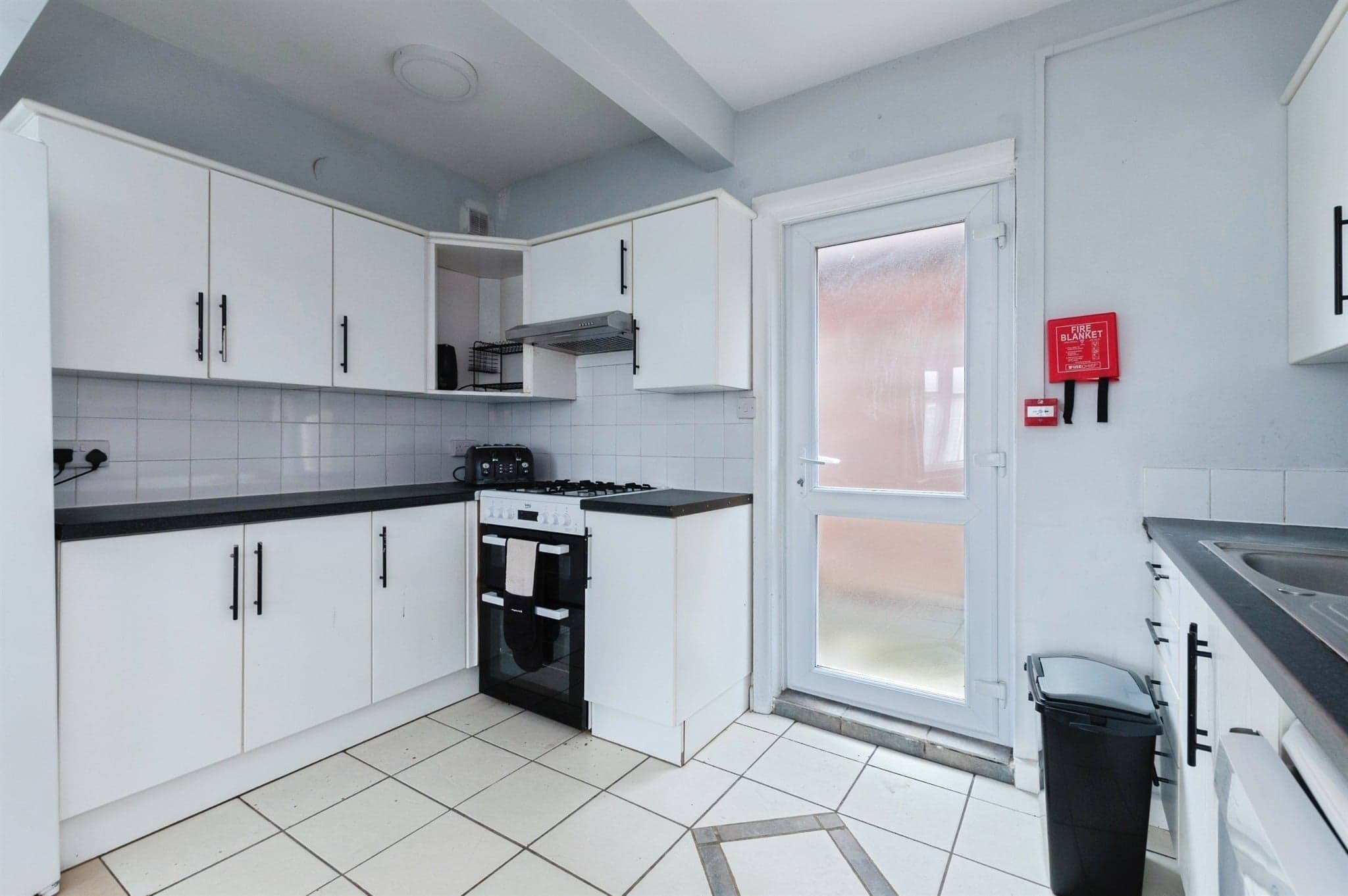 Property at Victoria Avenue, Bournemouth