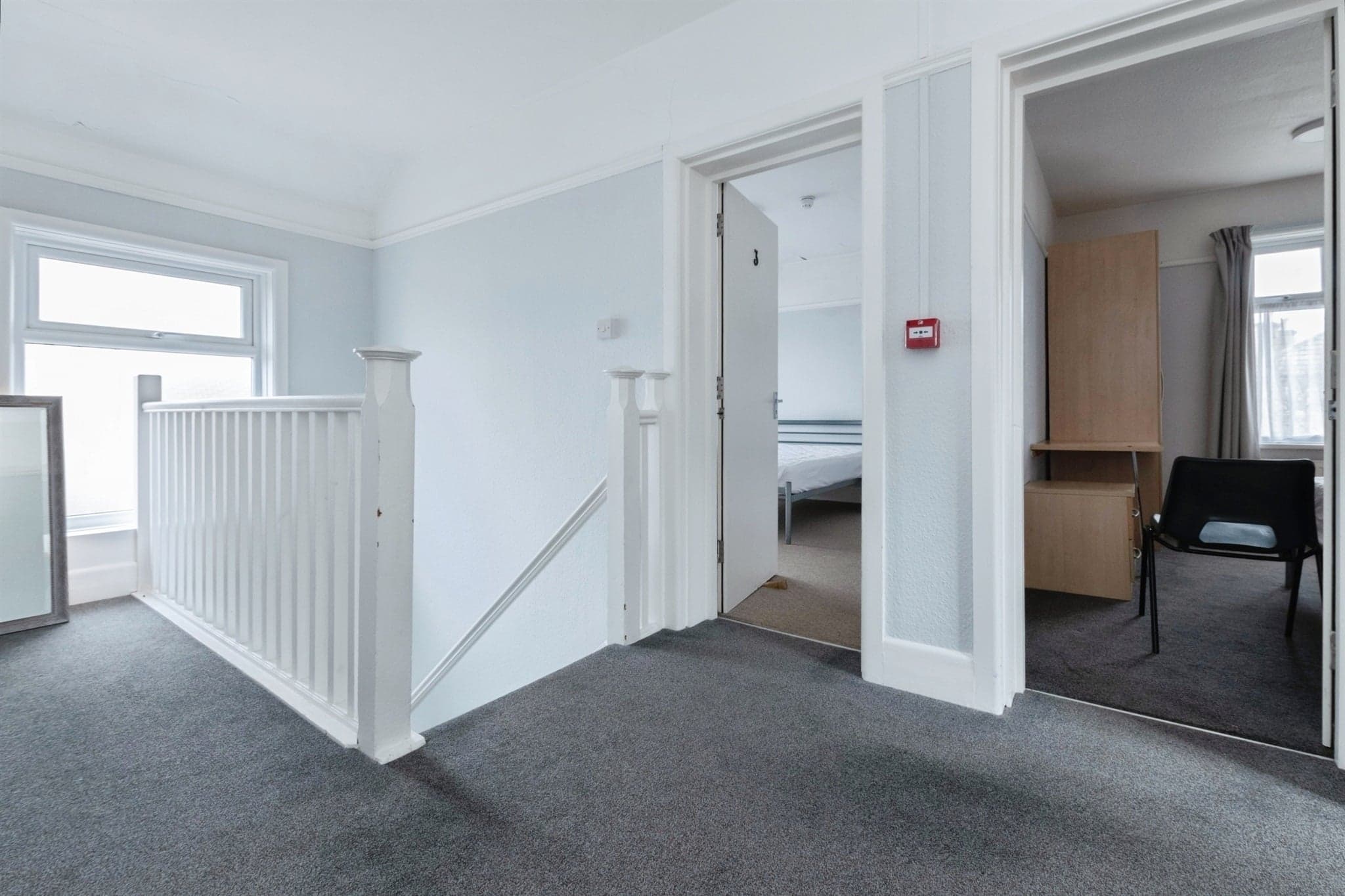 Property at Victoria Avenue, Bournemouth