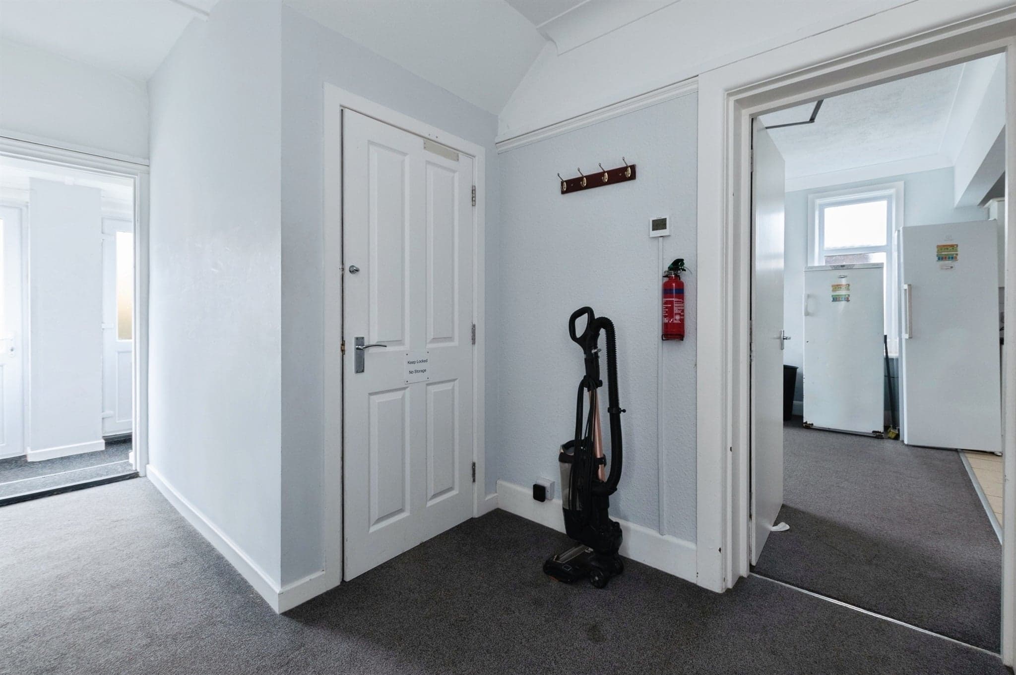 Property at Victoria Avenue, Bournemouth