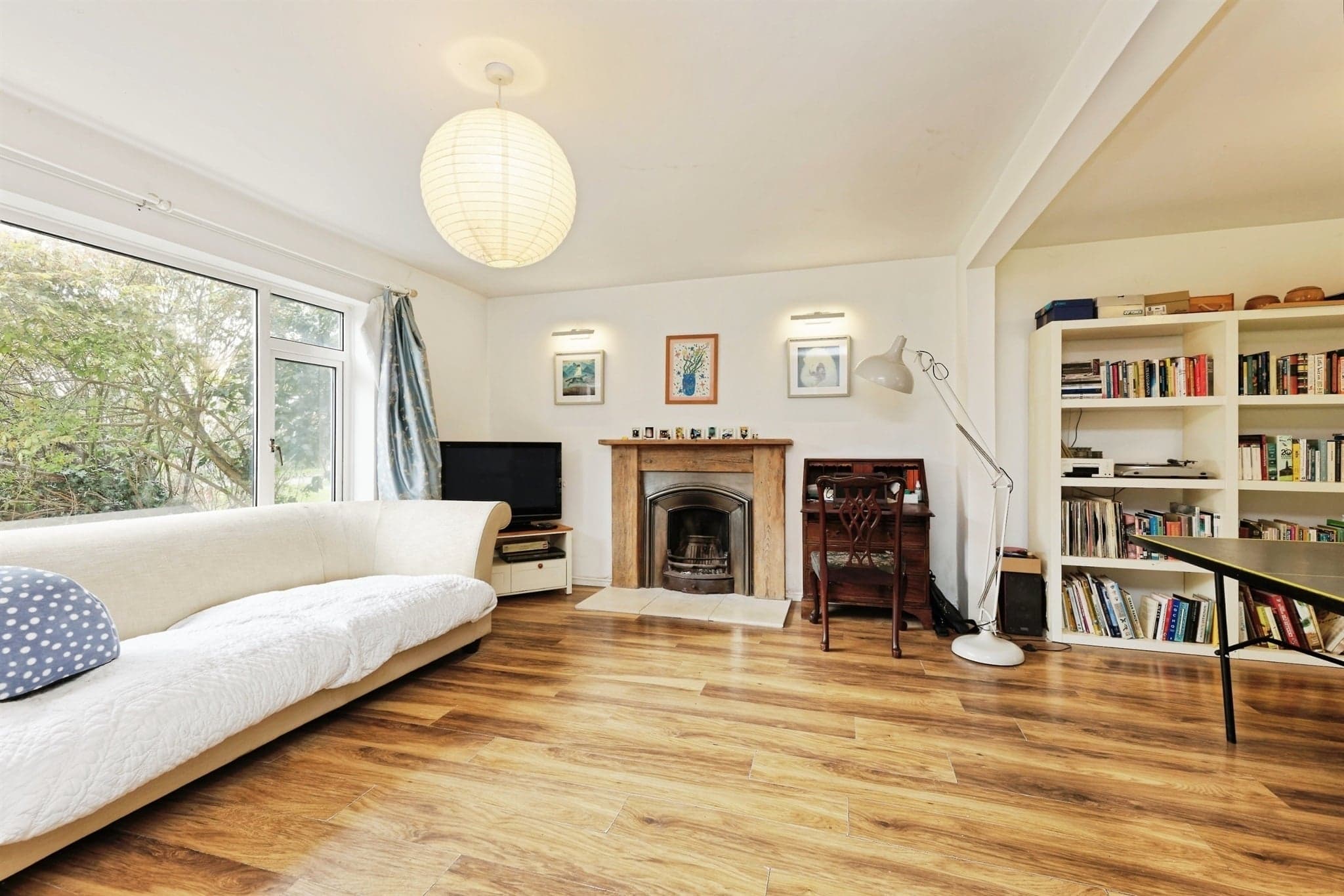 Property at The Terrace, Canterbury