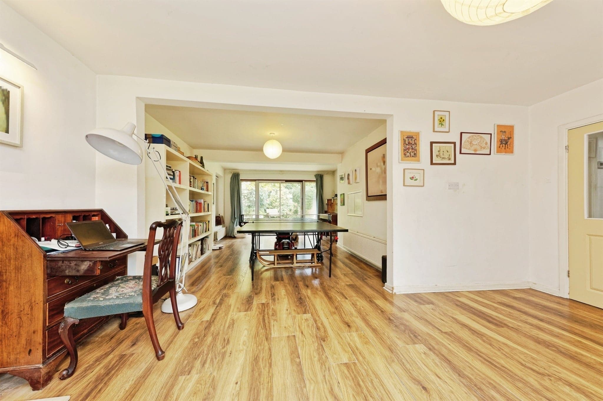 Property at The Terrace, Canterbury