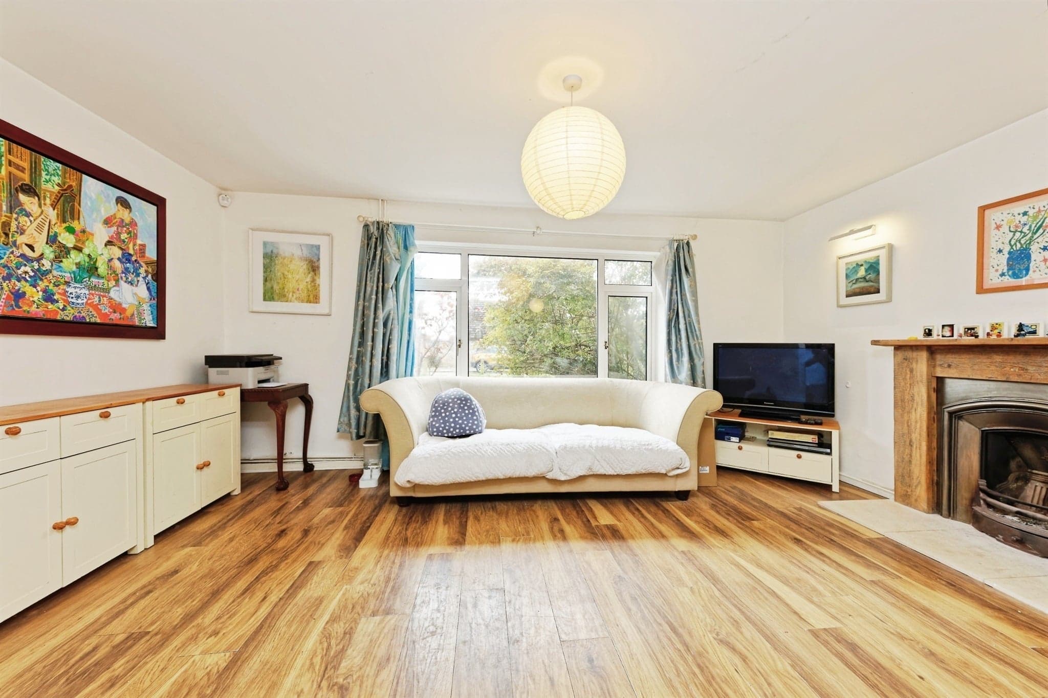 Property at The Terrace, Canterbury