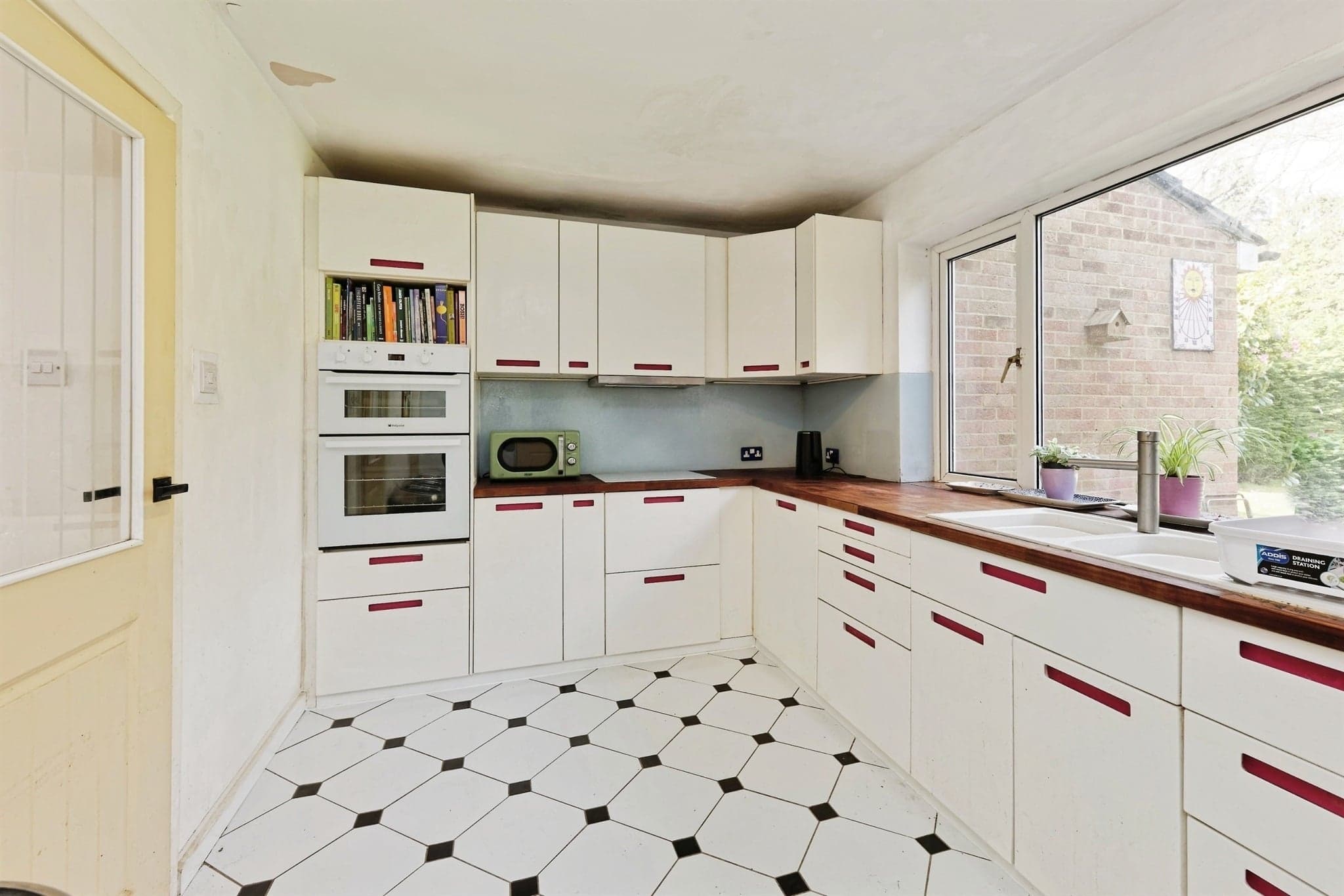 Property at The Terrace, Canterbury