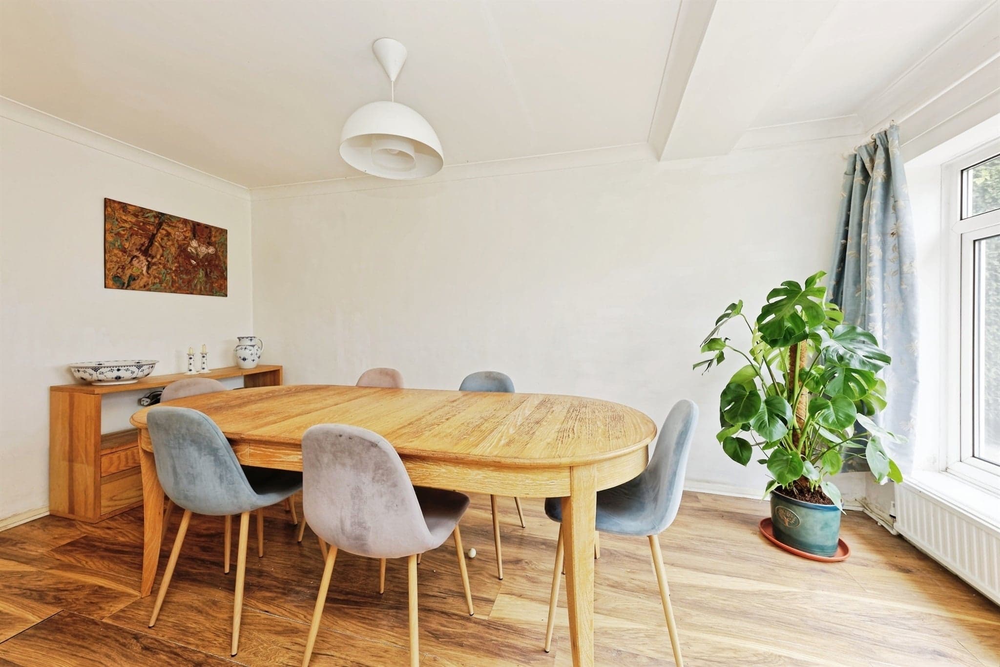 Property at The Terrace, Canterbury