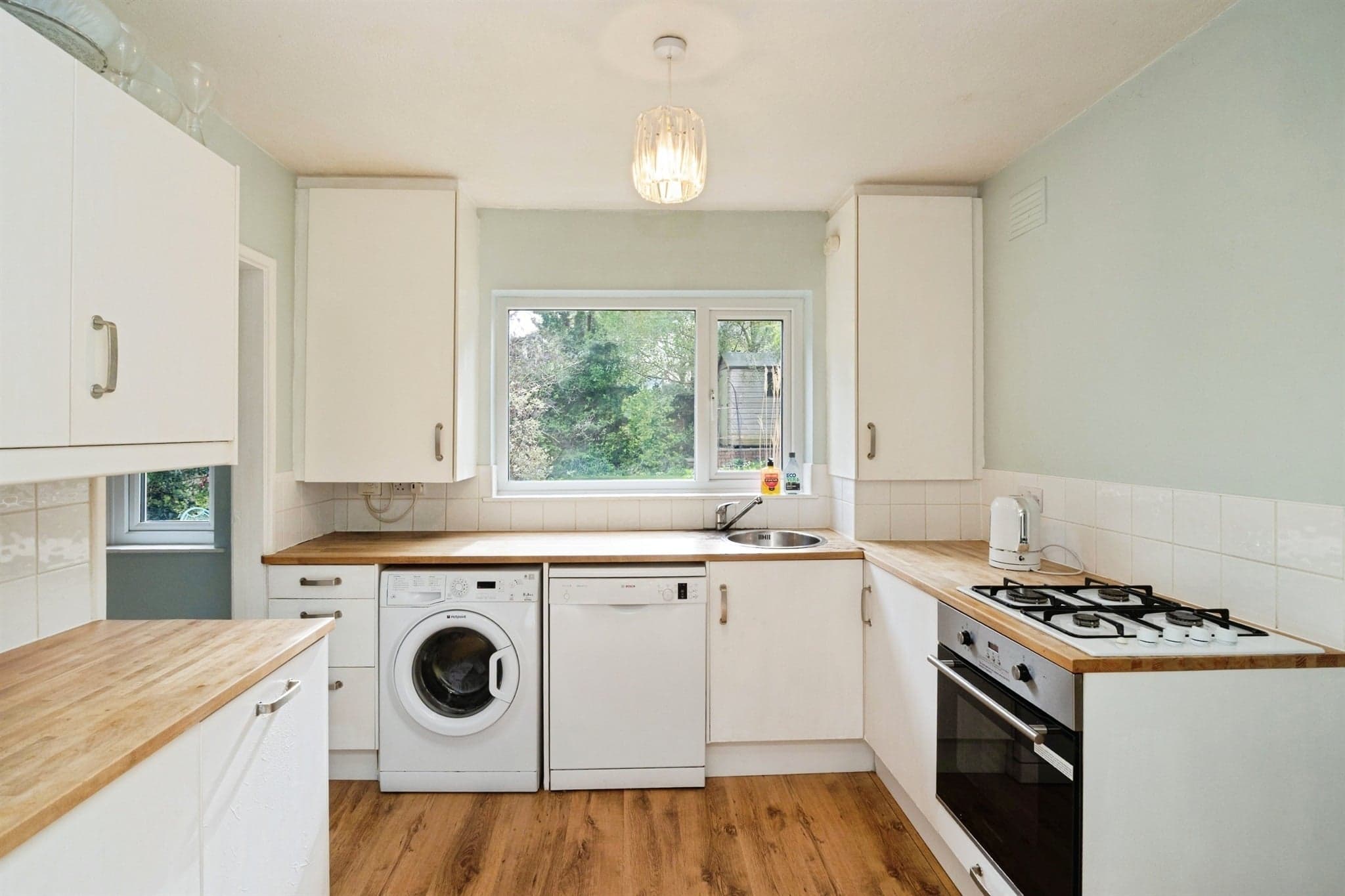 Property at Friezland Road, Tunbridge Wells