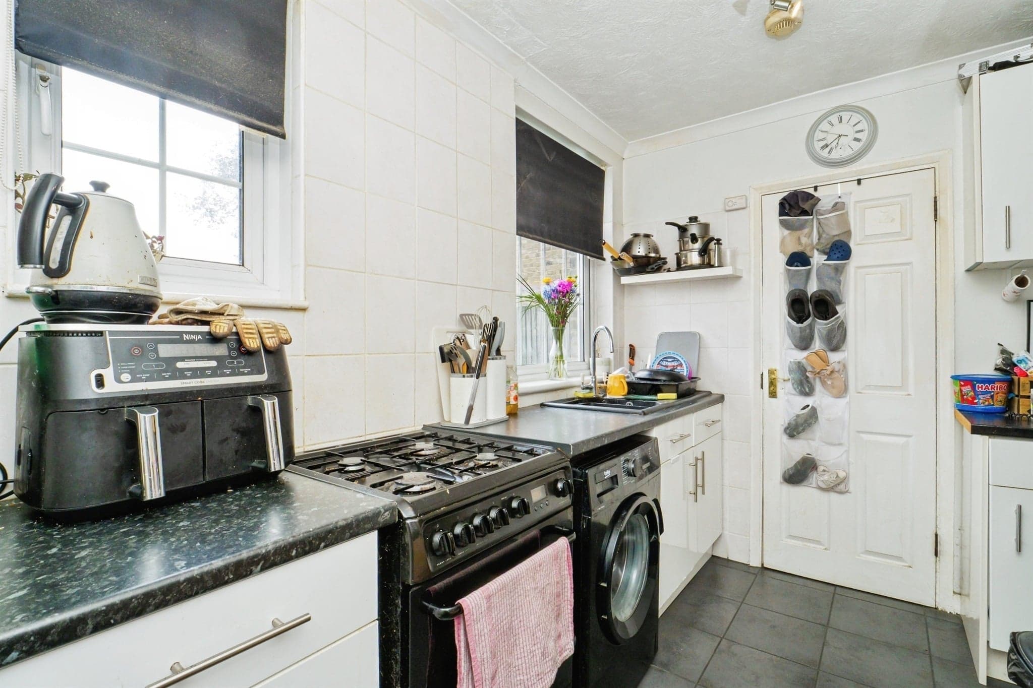 Property at Milner Crescent, Aylesham, Canterbury