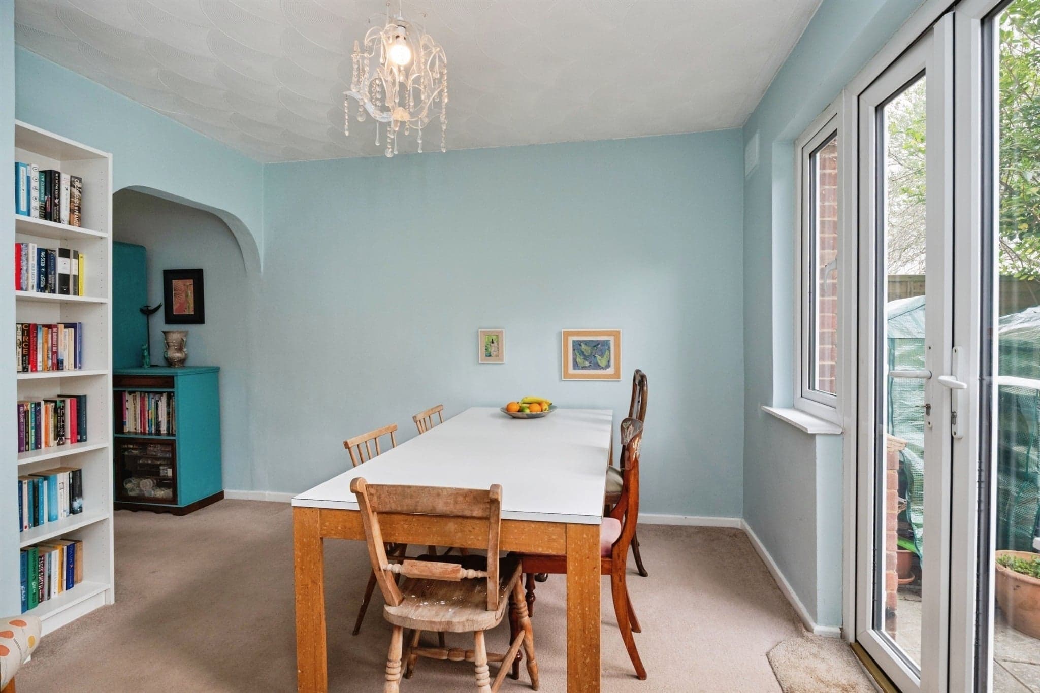 Property at Friezland Road, Tunbridge Wells