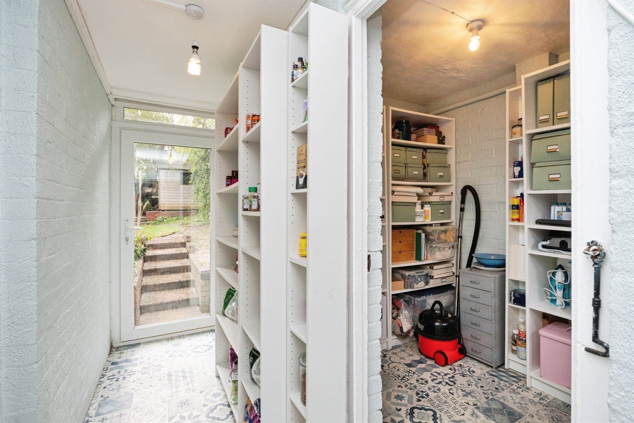 Property at Friezland Road, Tunbridge Wells