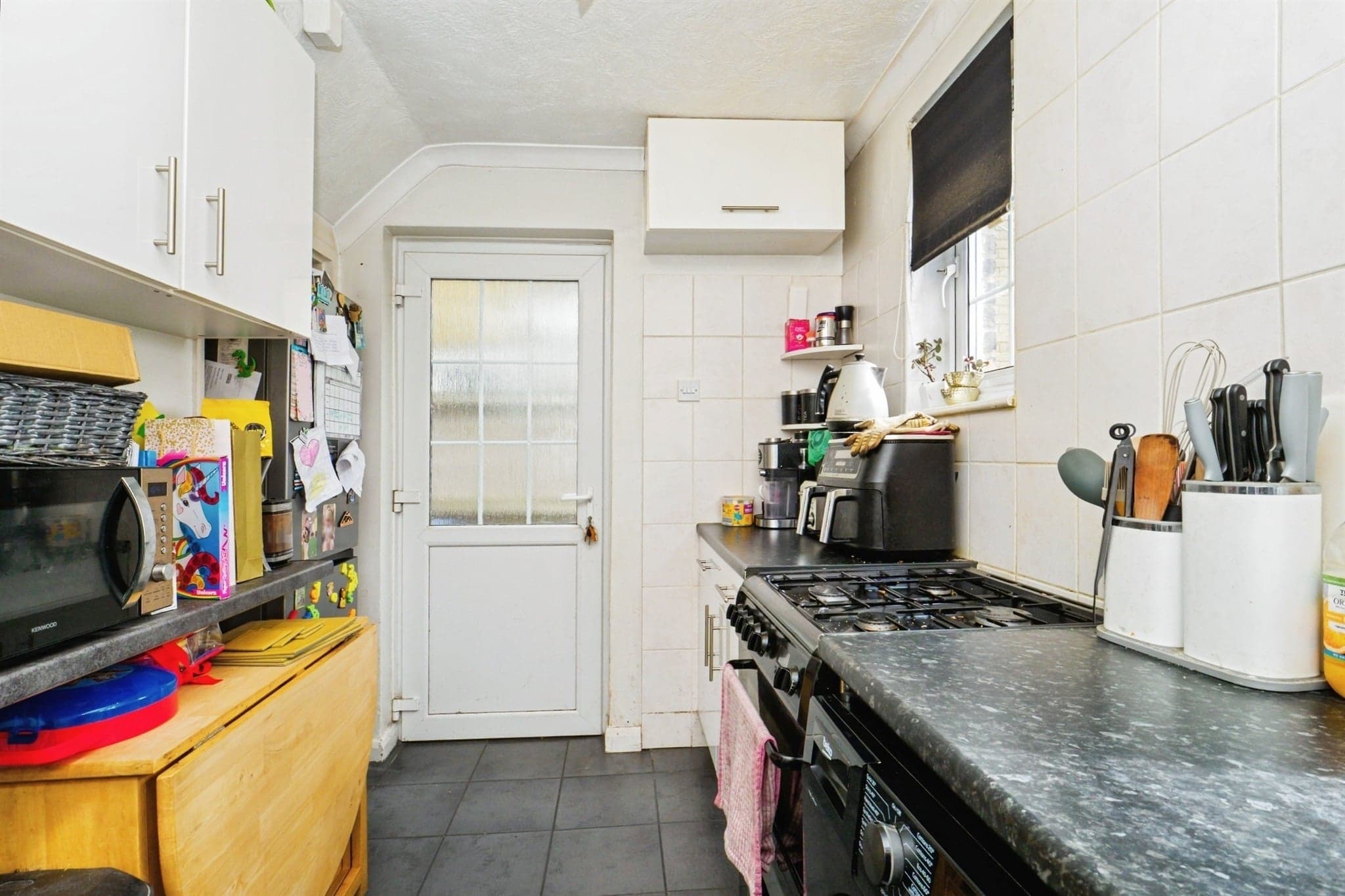 Property at Milner Crescent, Aylesham, Canterbury