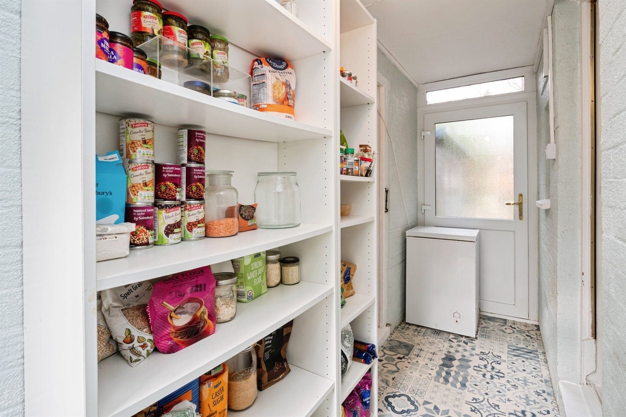 Property at Friezland Road, Tunbridge Wells