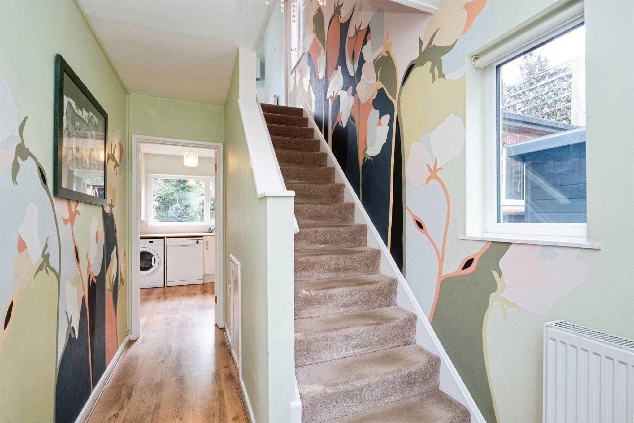 Property at Friezland Road, Tunbridge Wells