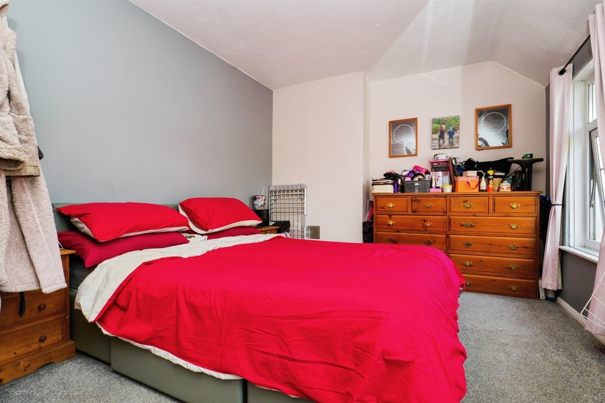 Property at Milner Crescent, Aylesham, Canterbury