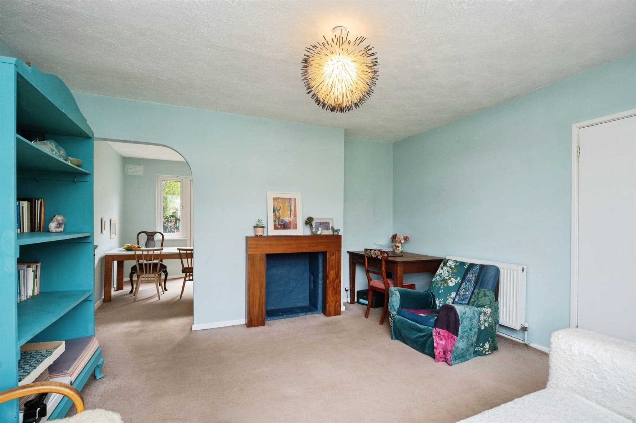 Property at Friezland Road, Tunbridge Wells