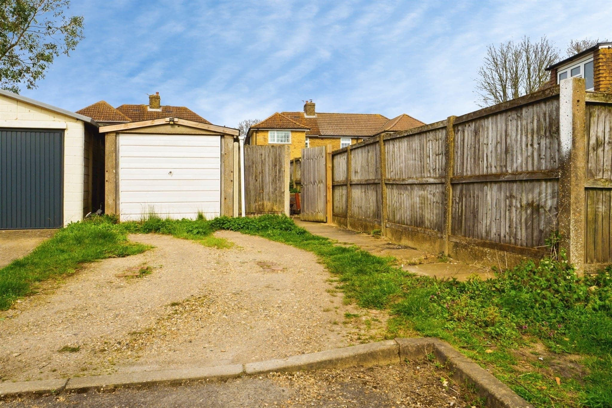 Property at Milner Crescent, Aylesham, Canterbury