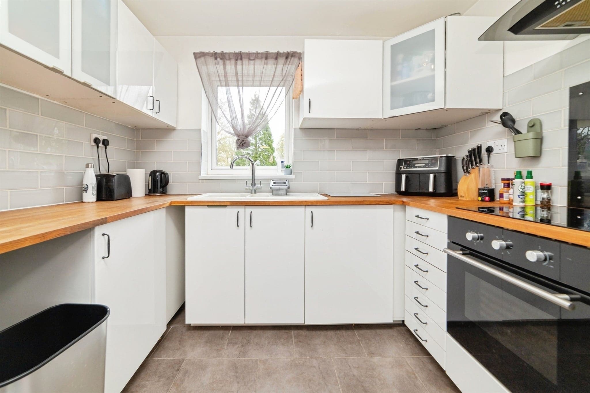 Property at Grove Court, Arlesey