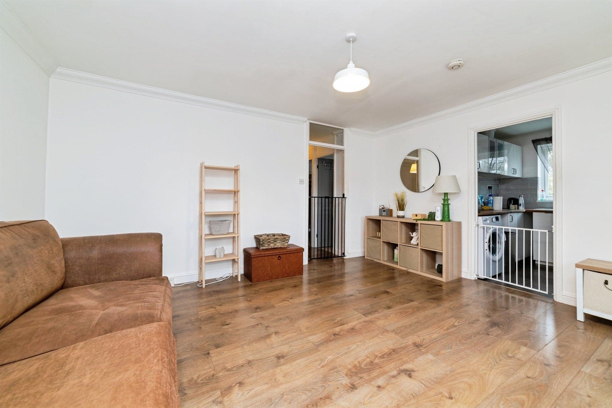 Property at Grove Court, Arlesey