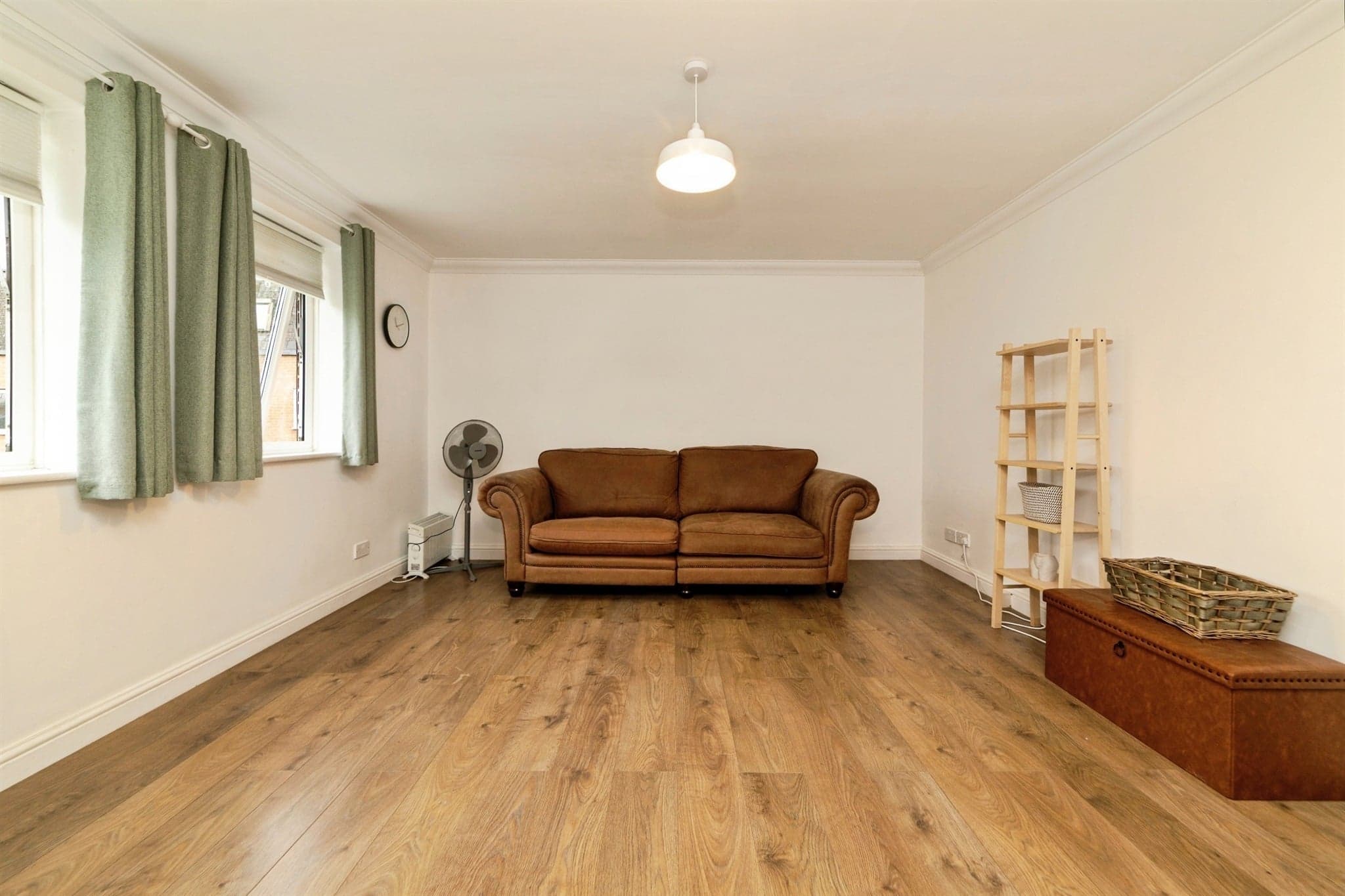 Property at Grove Court, Arlesey