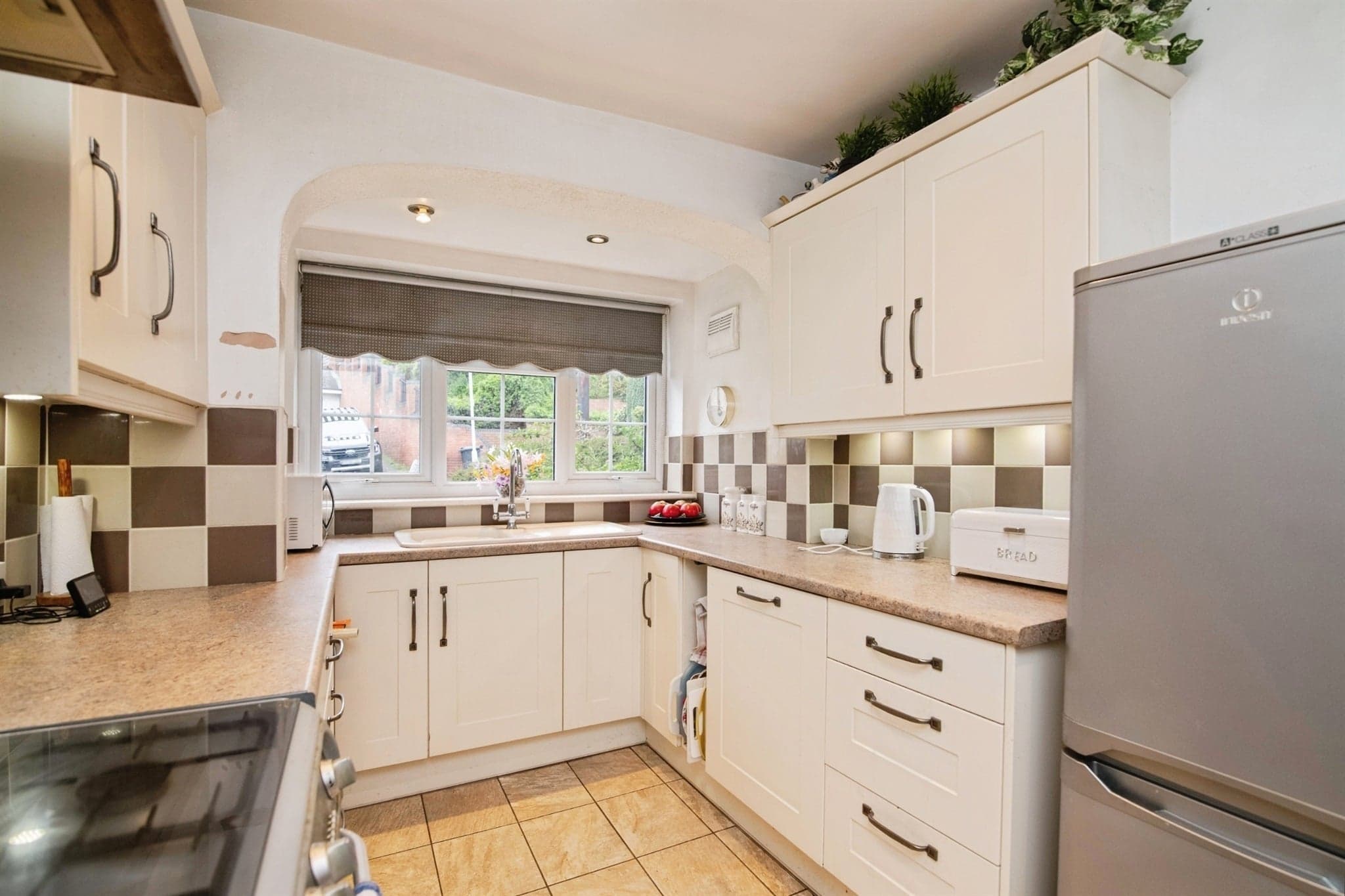 Property at View Drive, Dudley