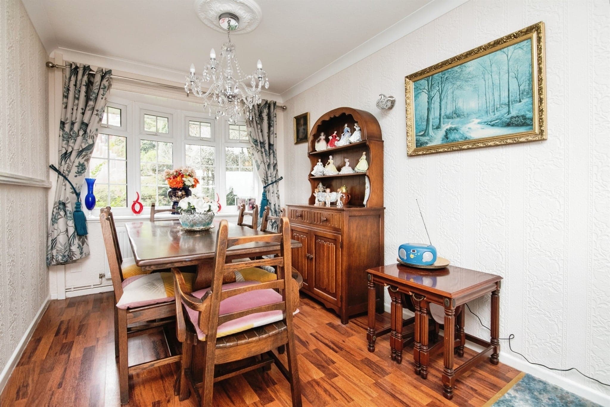 Property at View Drive, Dudley