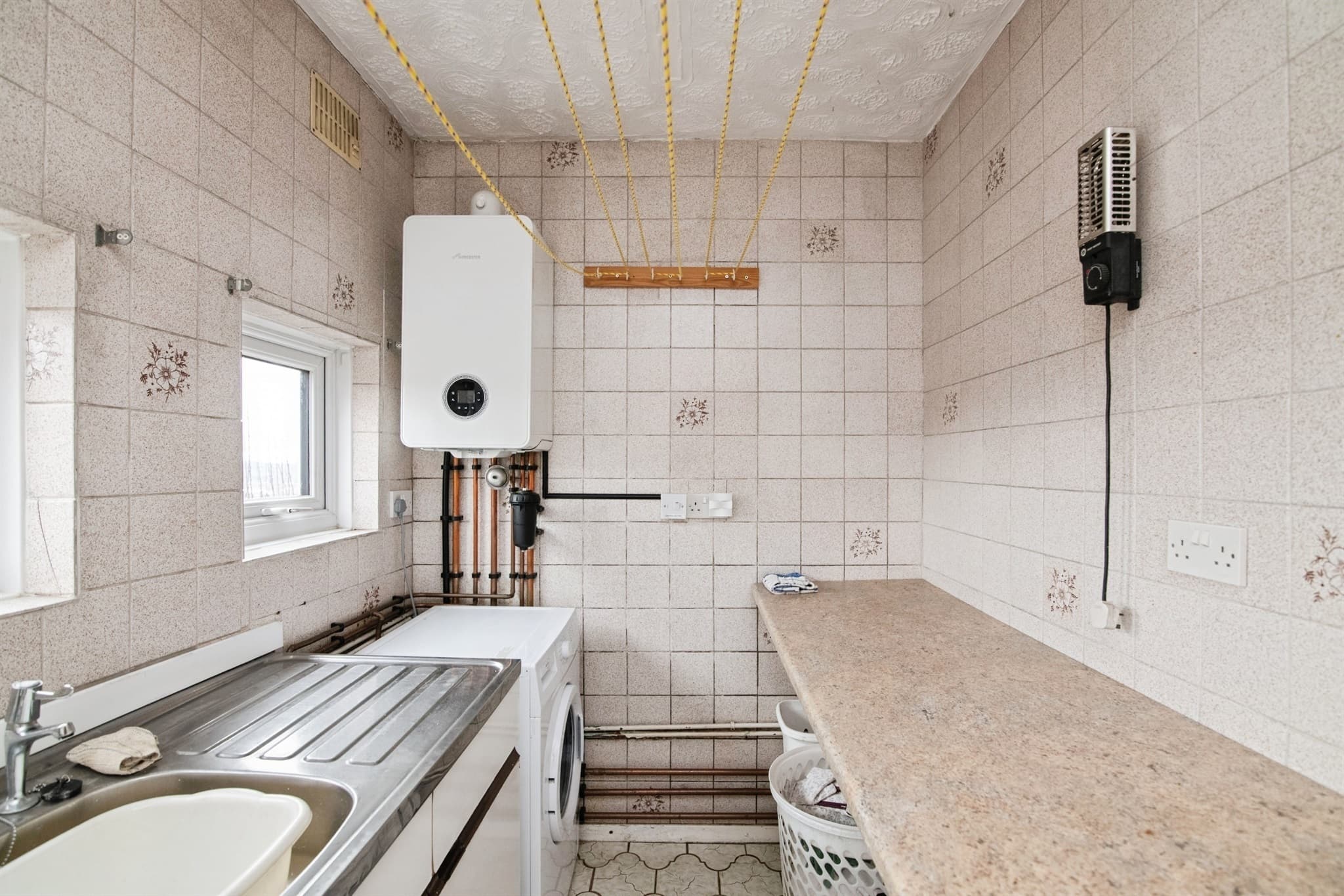 Property at View Drive, Dudley