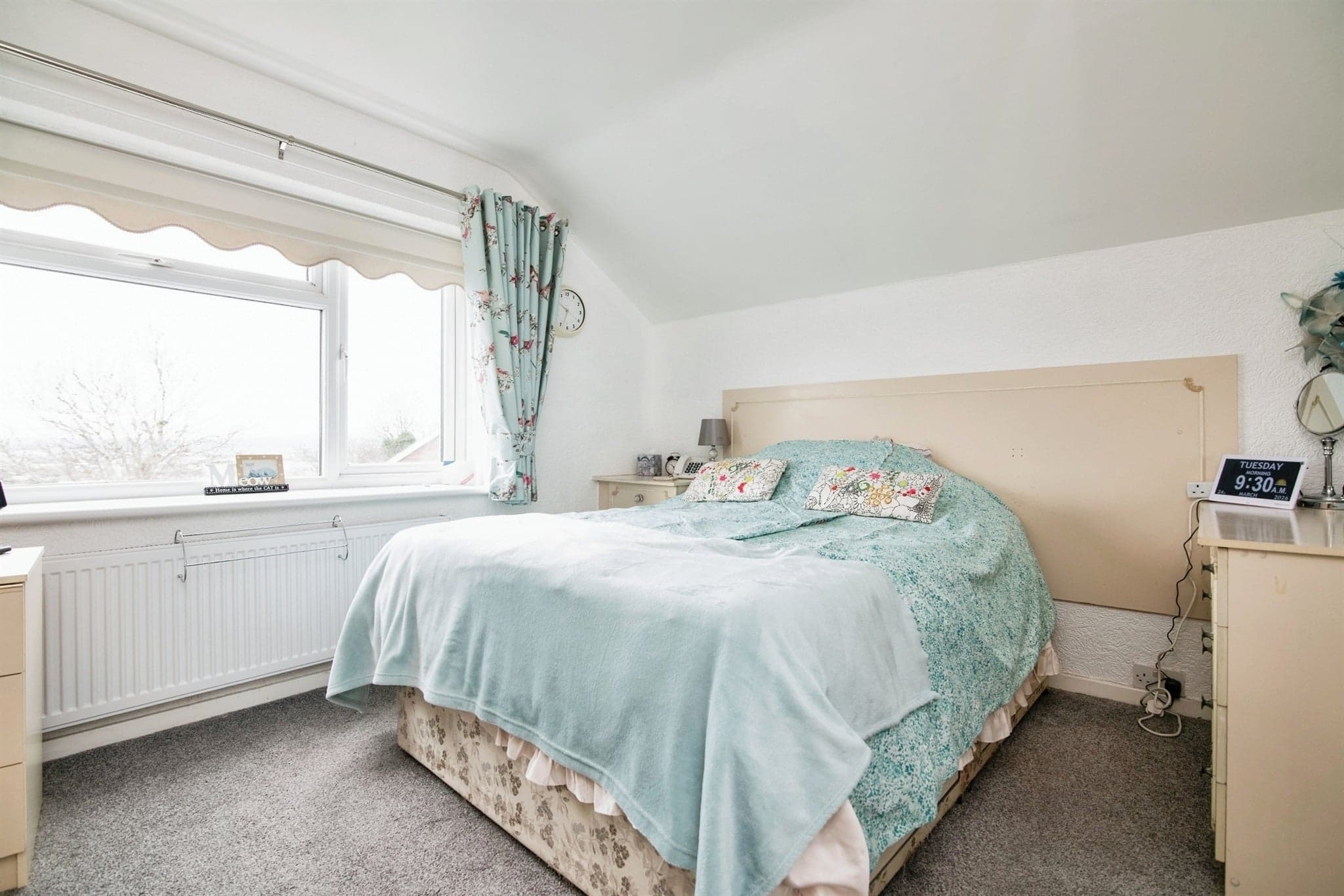 Property at View Drive, Dudley