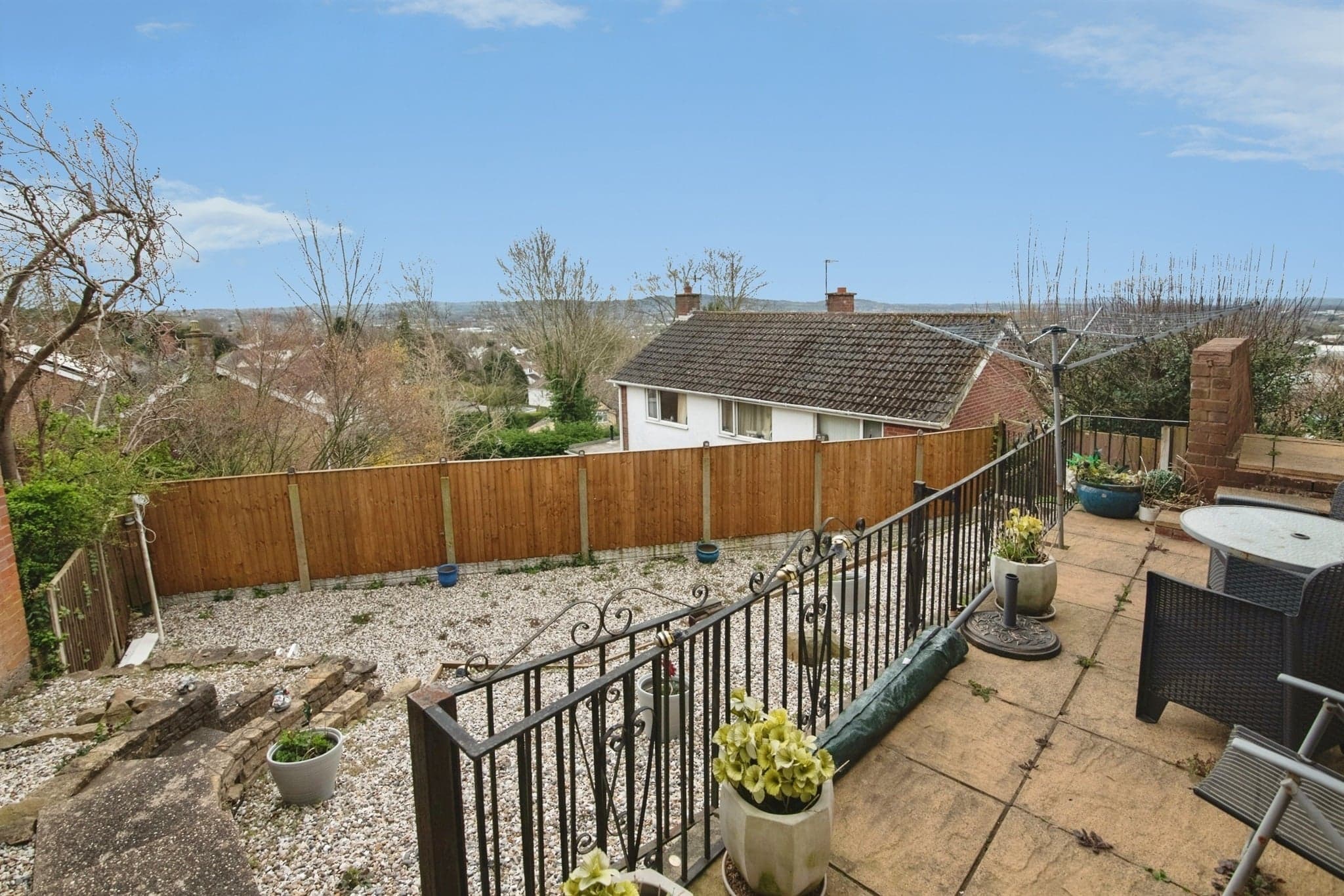 Property at View Drive, Dudley