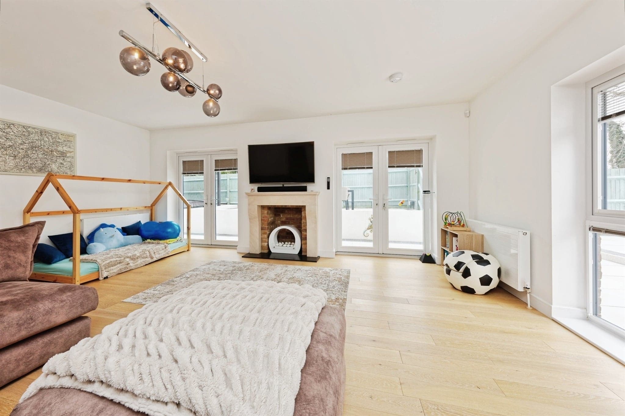 Property at Lynwood Green, Dover