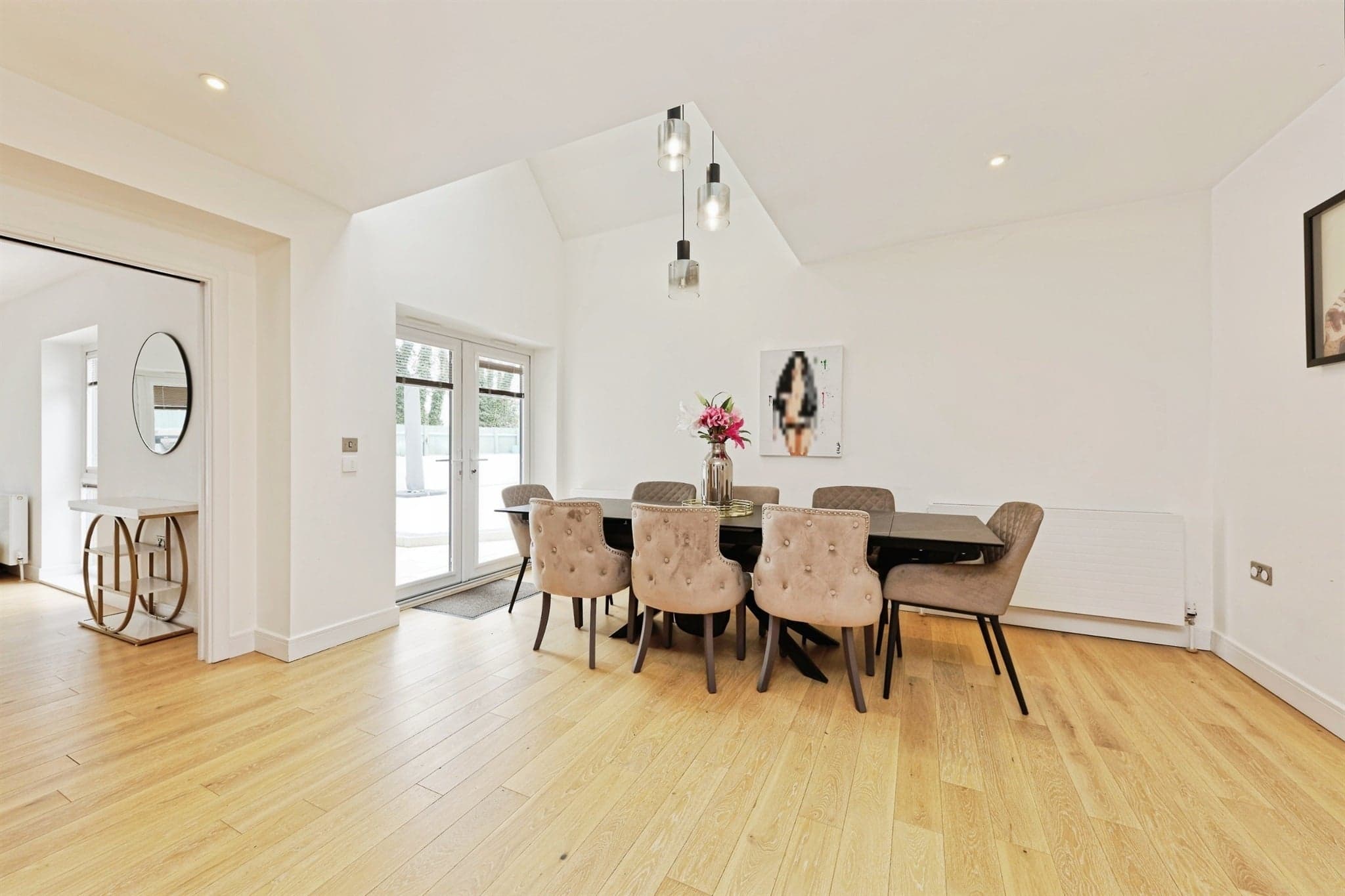 Property at Lynwood Green, Dover