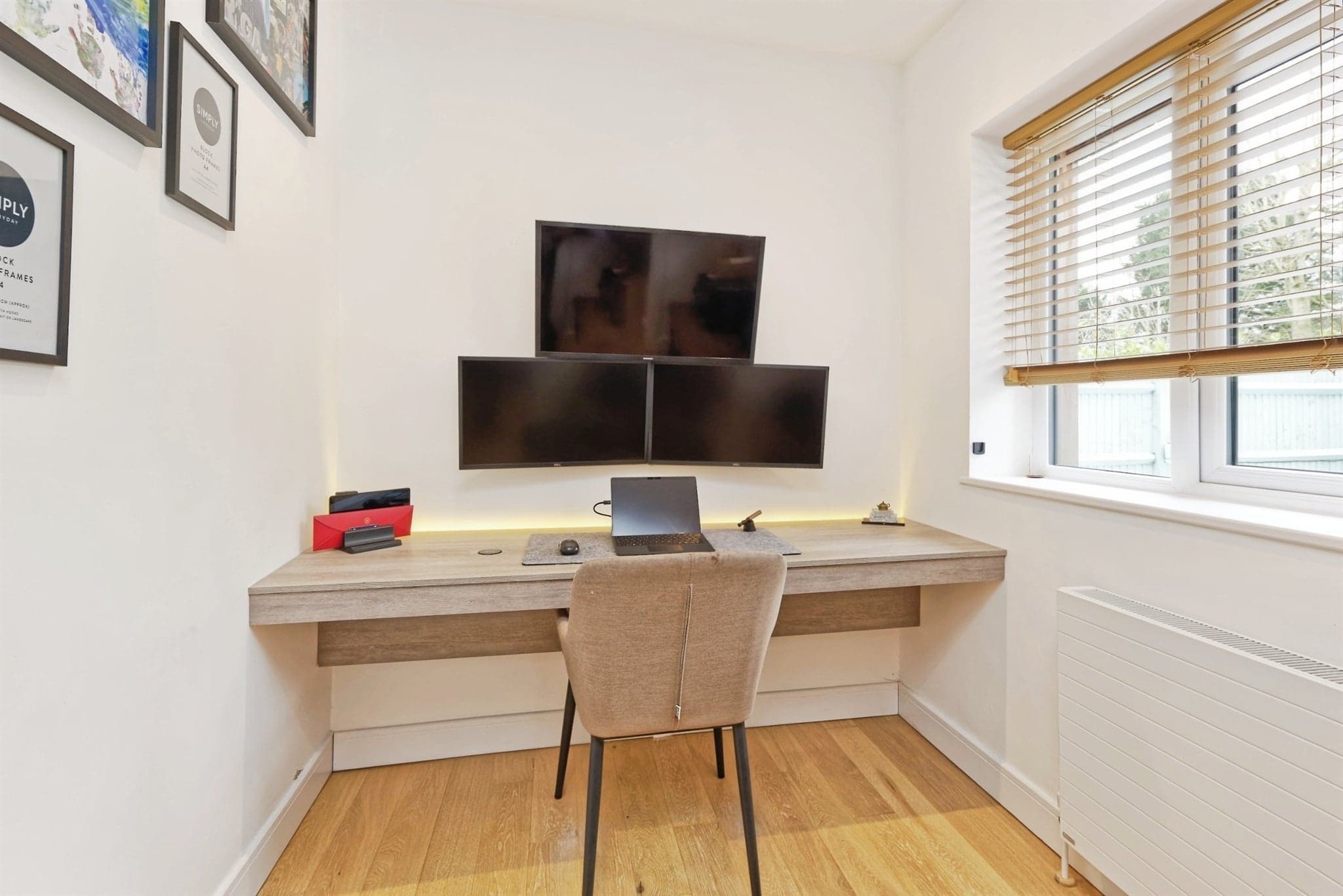 Property at Lynwood Green, Dover