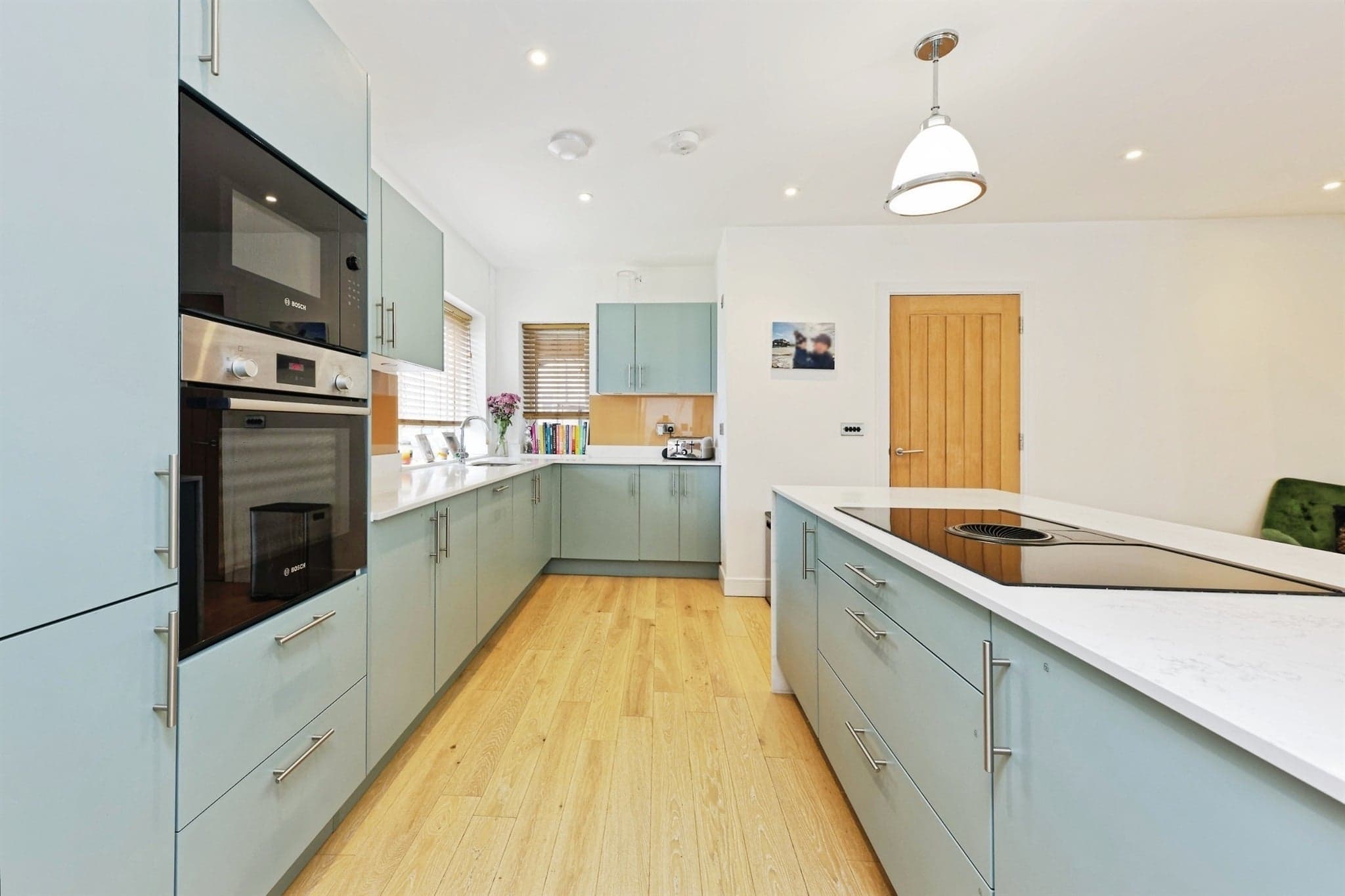 Property at Lynwood Green, Dover