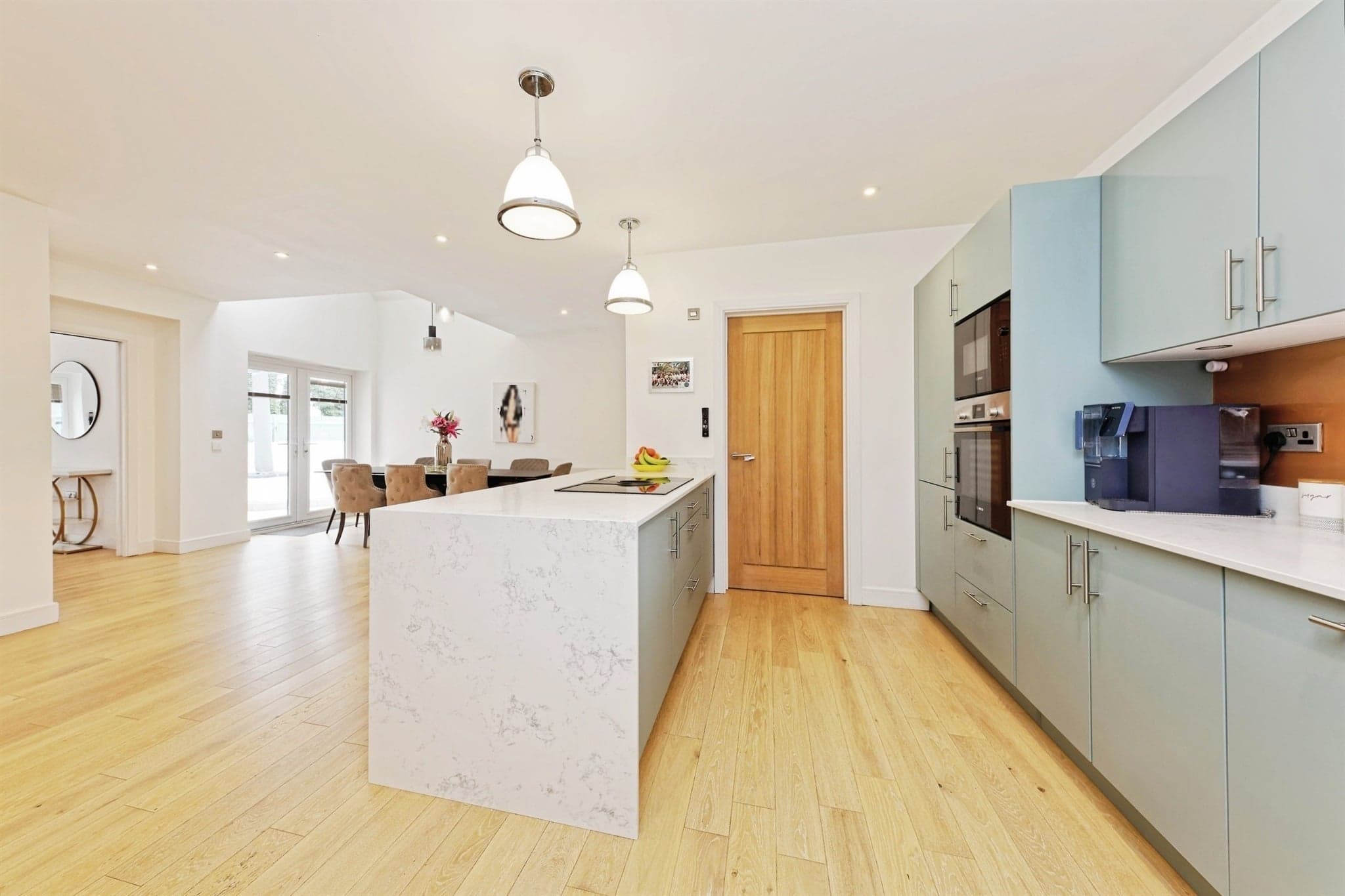 Property at Lynwood Green, Dover