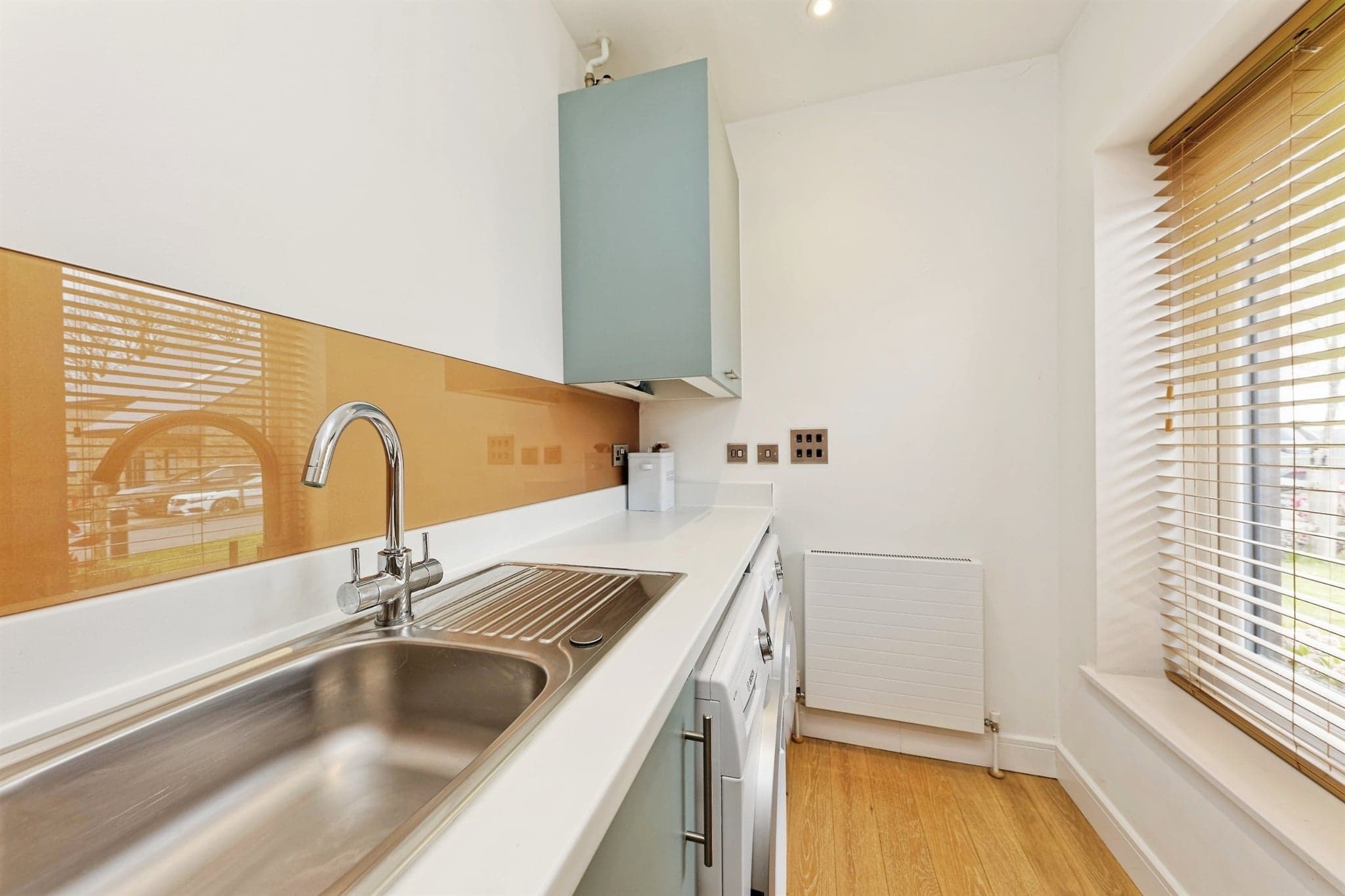 Property at Lynwood Green, Dover