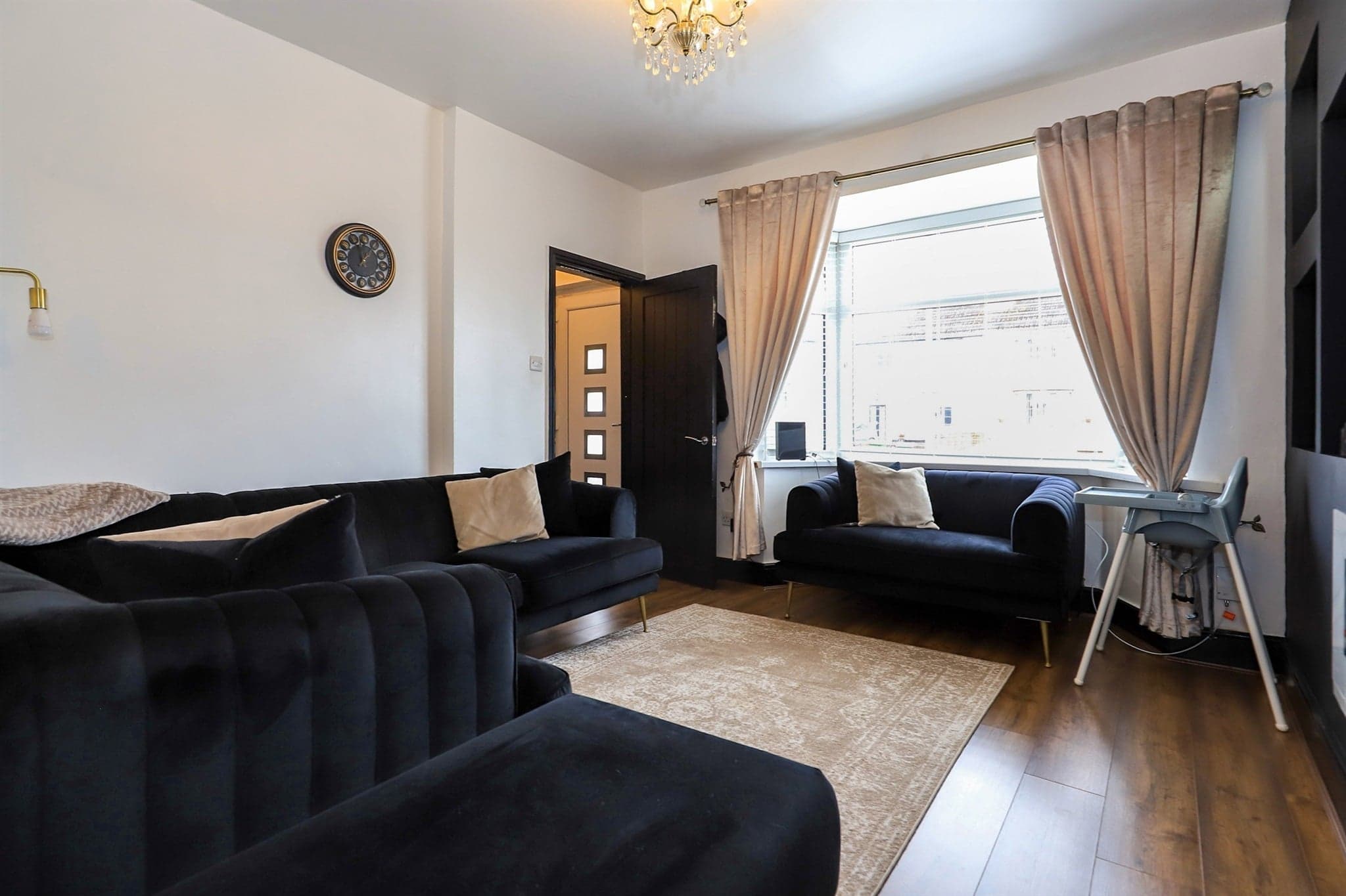 Property at Elston Hall Lane, Bushbury, Wolverhampton