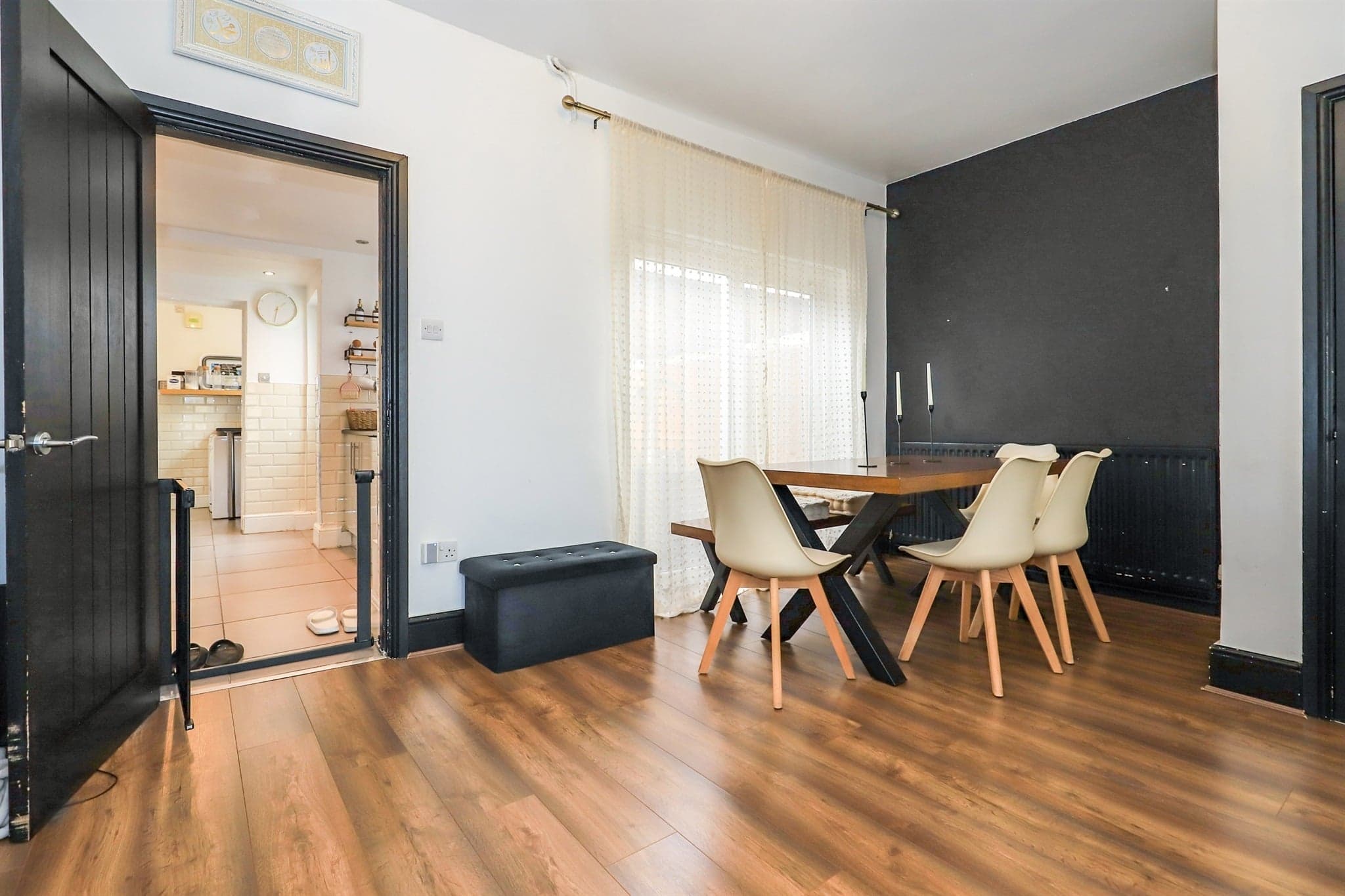 Property at Elston Hall Lane, Bushbury, Wolverhampton