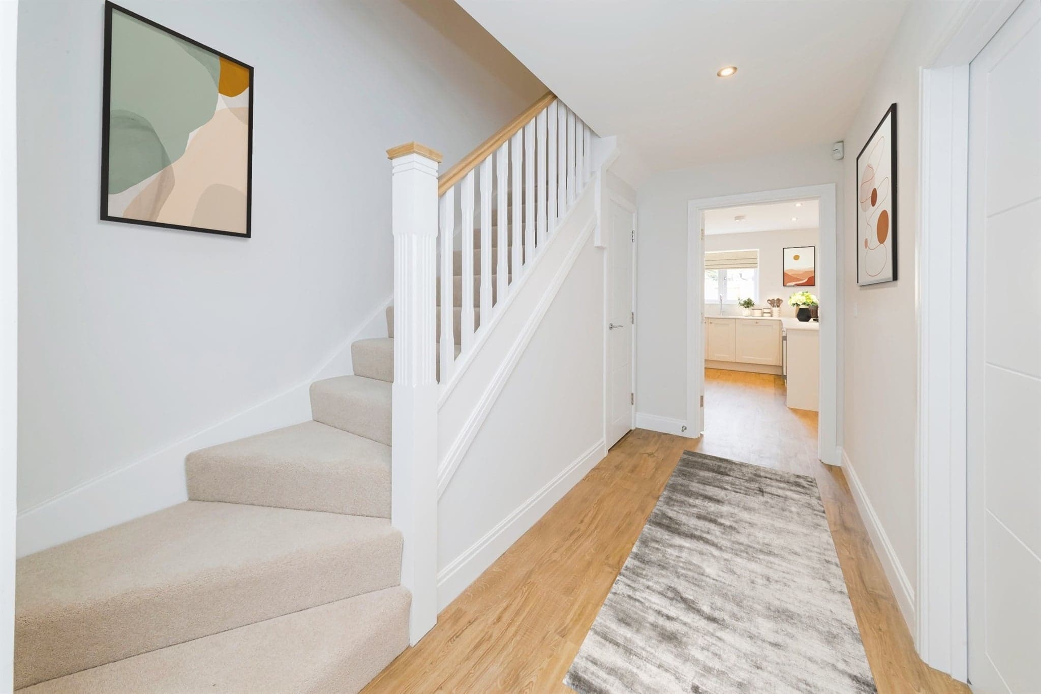 Property at Martlet View, Burgess Hill